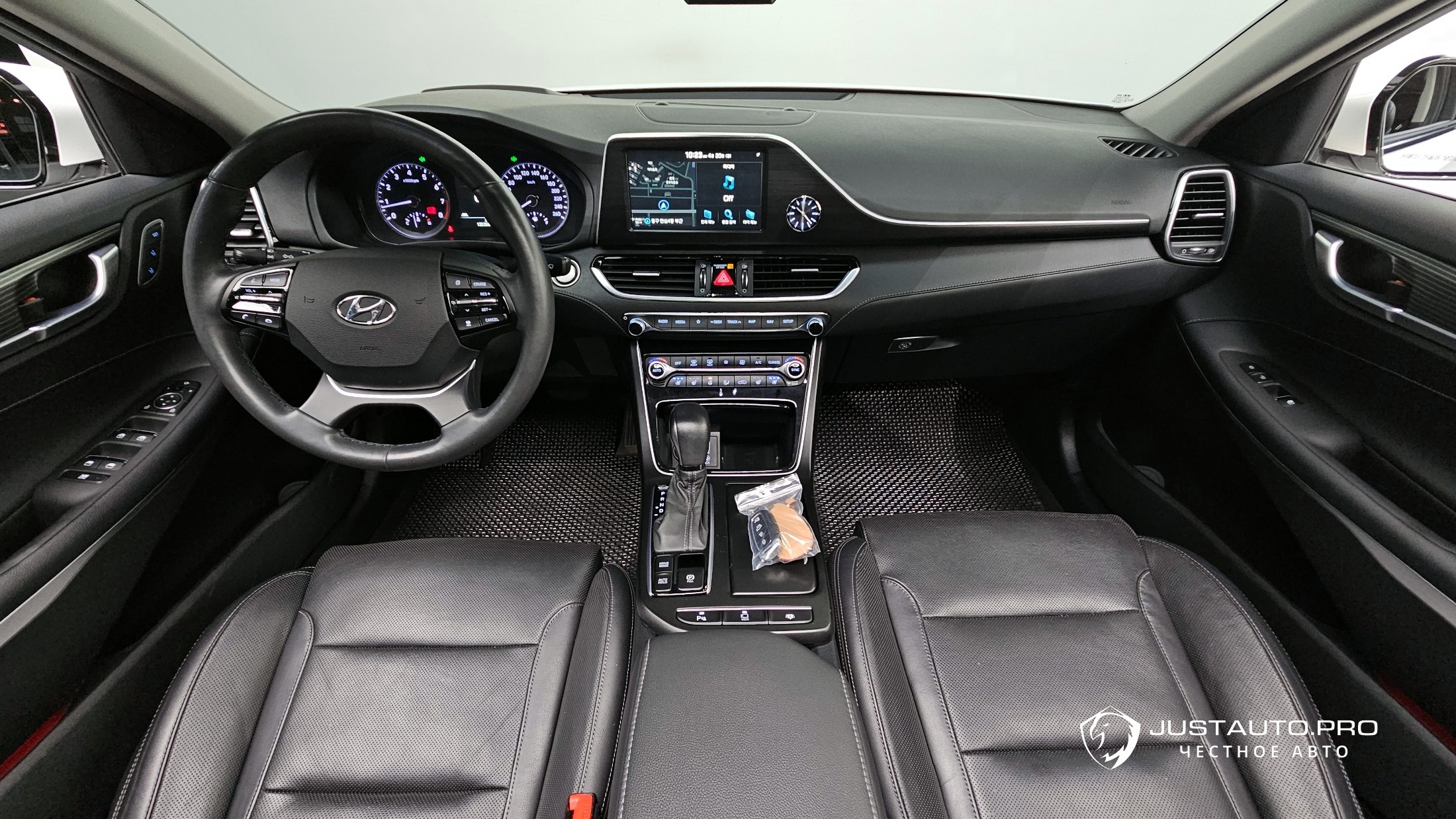 Фото 7