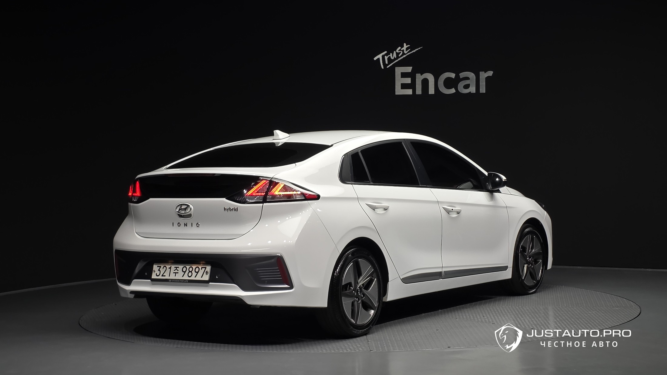 Фото 2