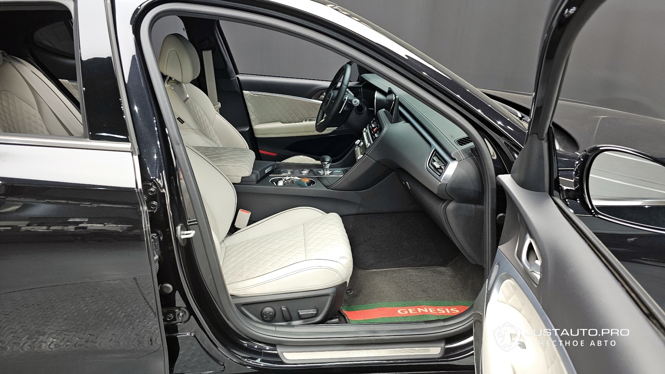 Фото 26