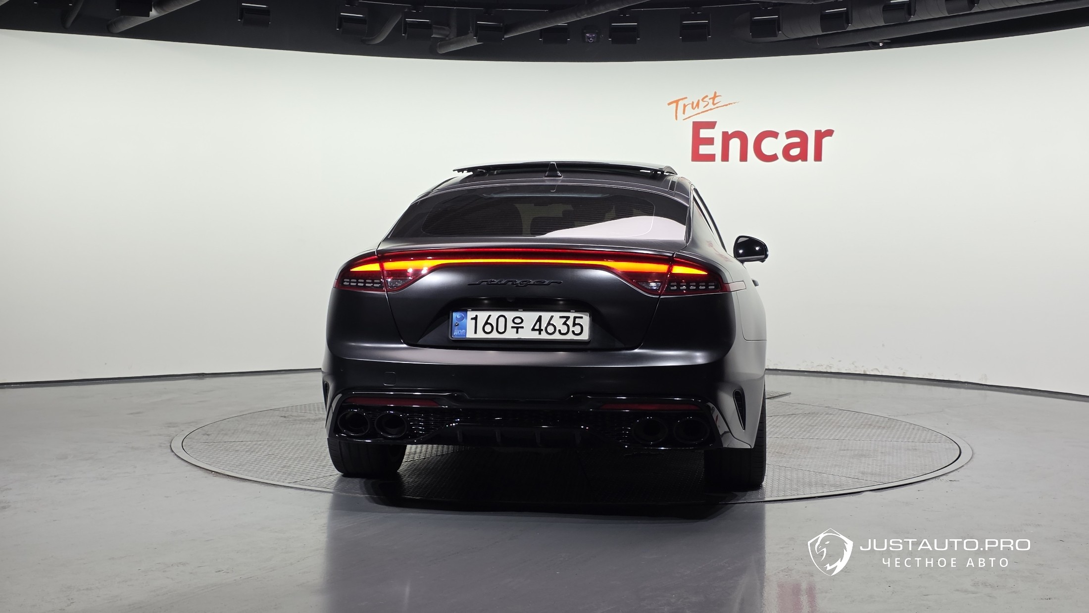 Фото 4