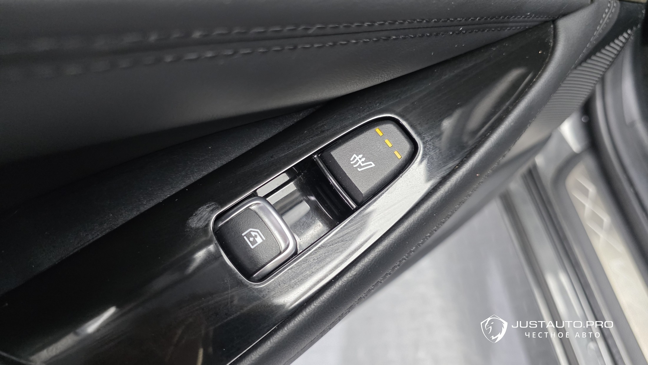 Фото 27