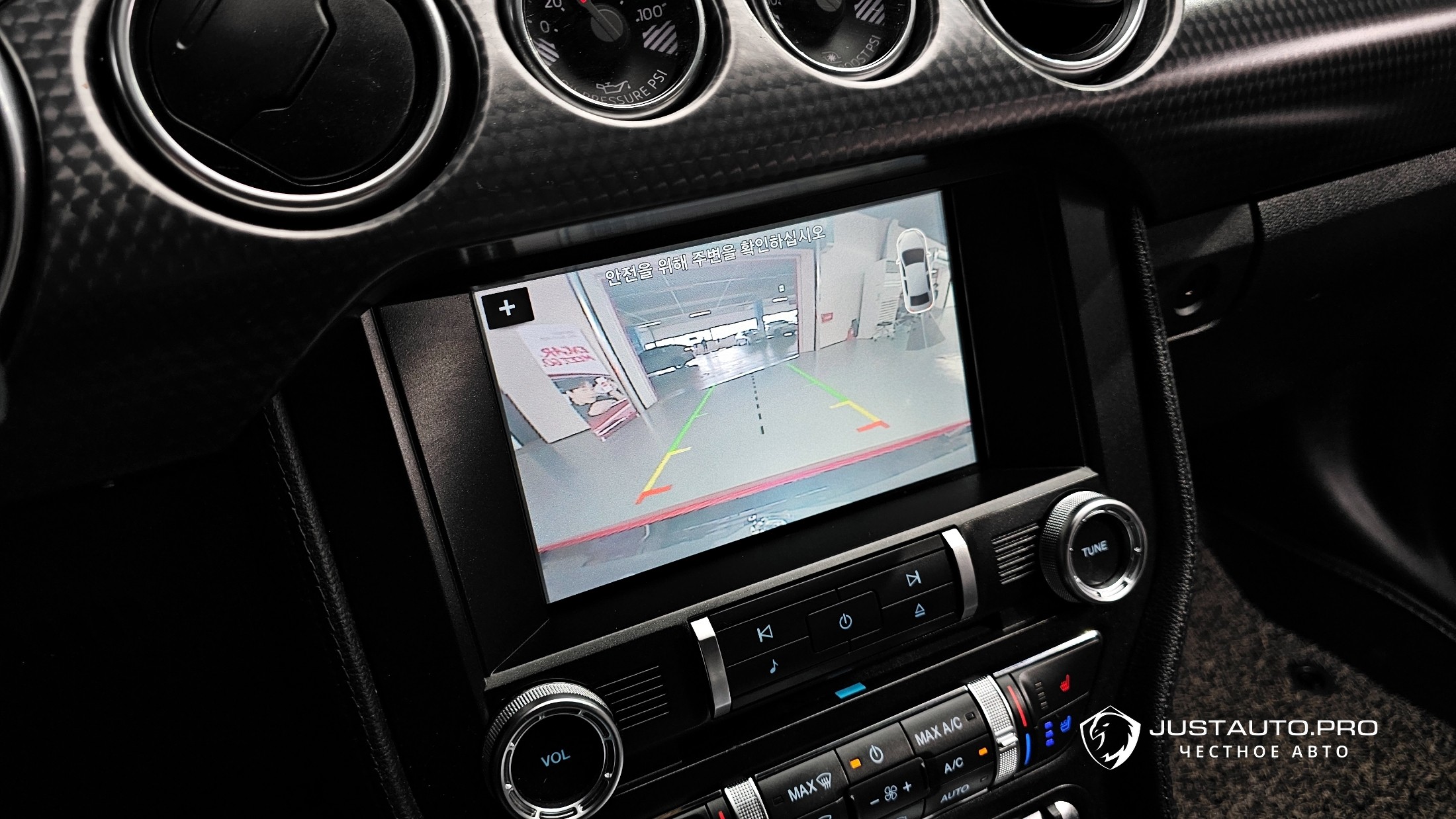Фото 18