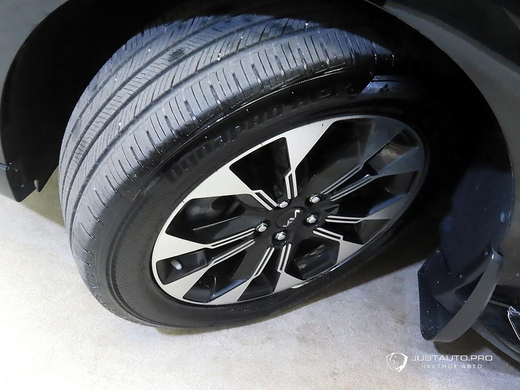 Фото 20
