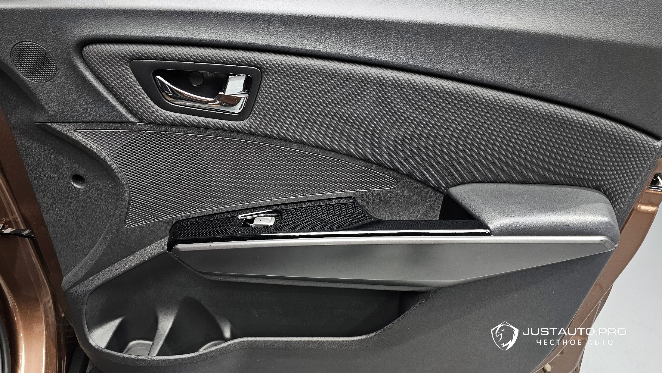 Фото 24