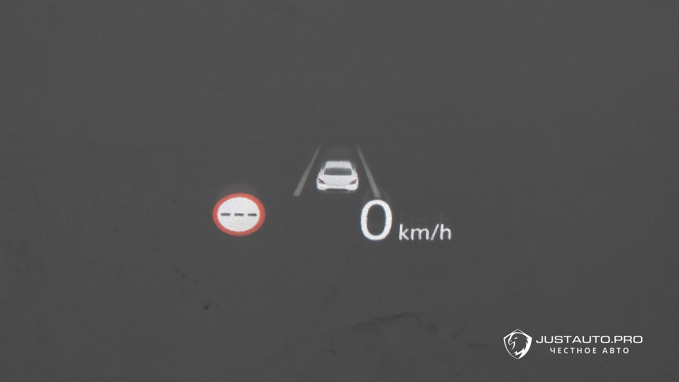Фото 17