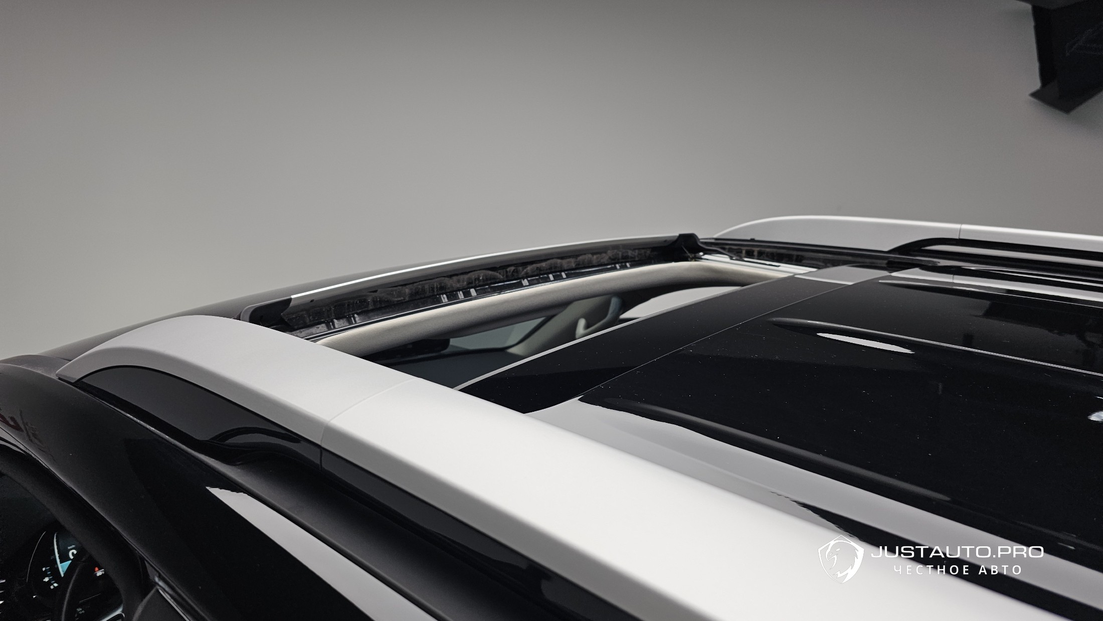 Фото 16