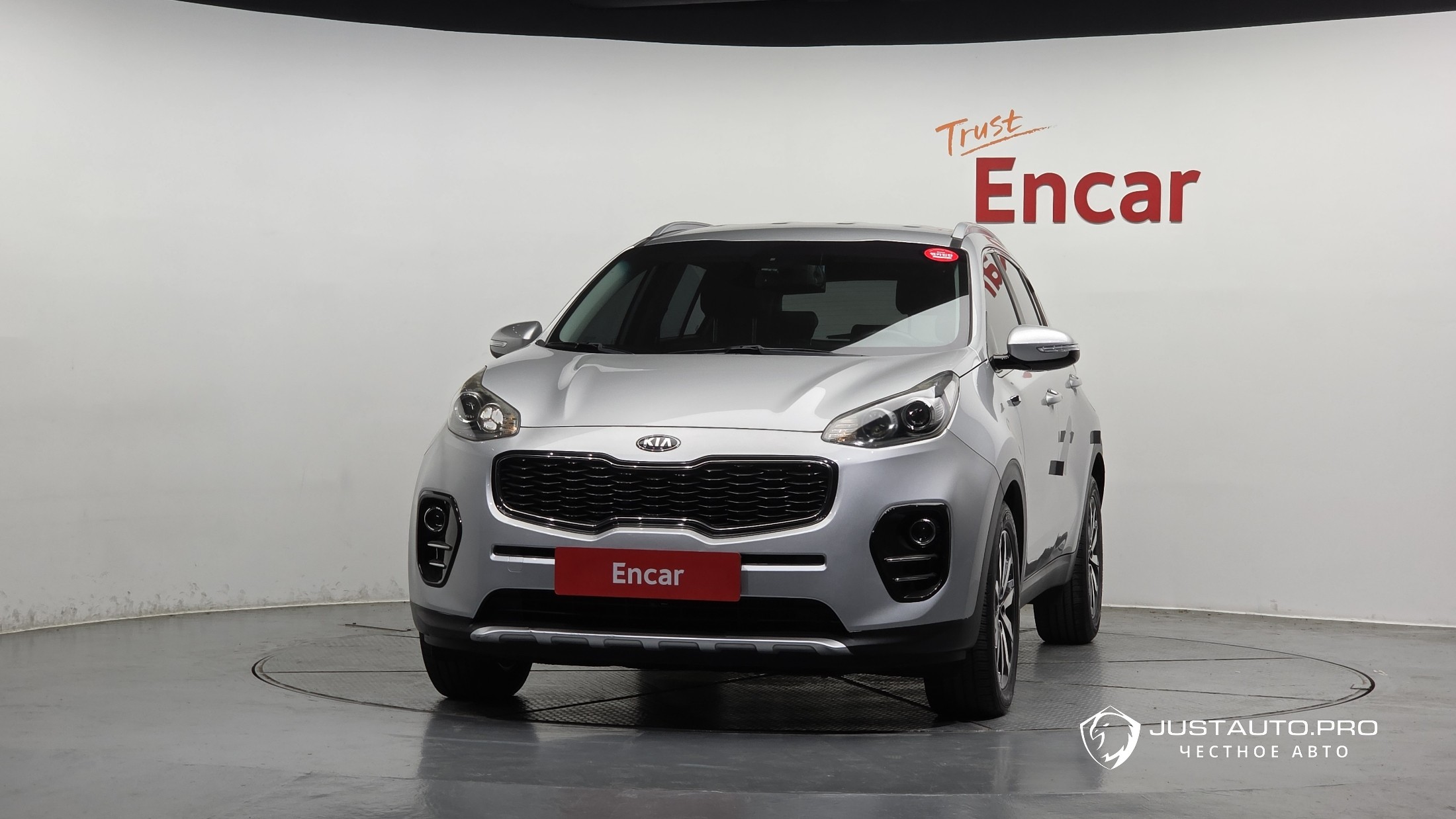 Фото 3