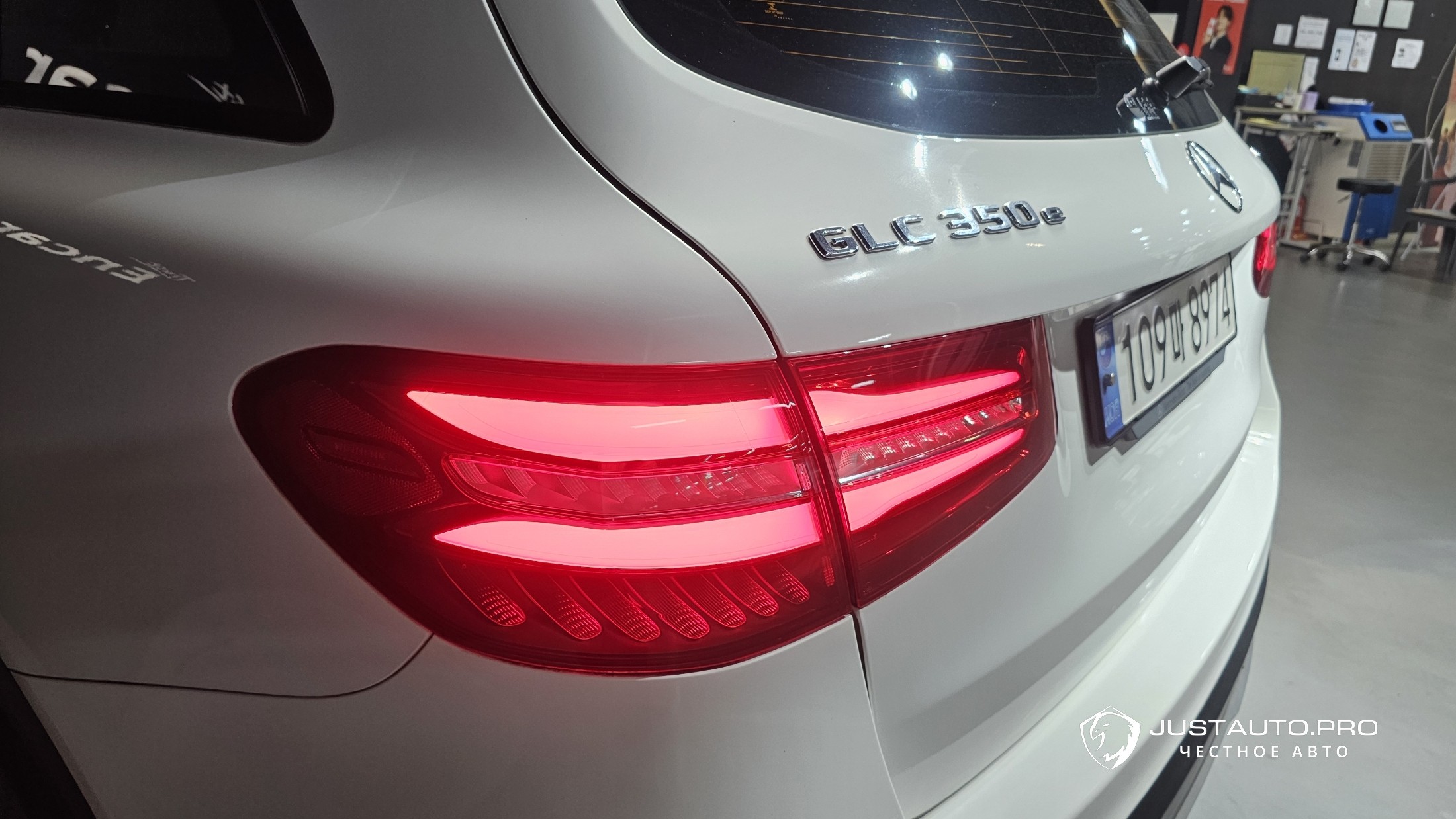 Фото 23
