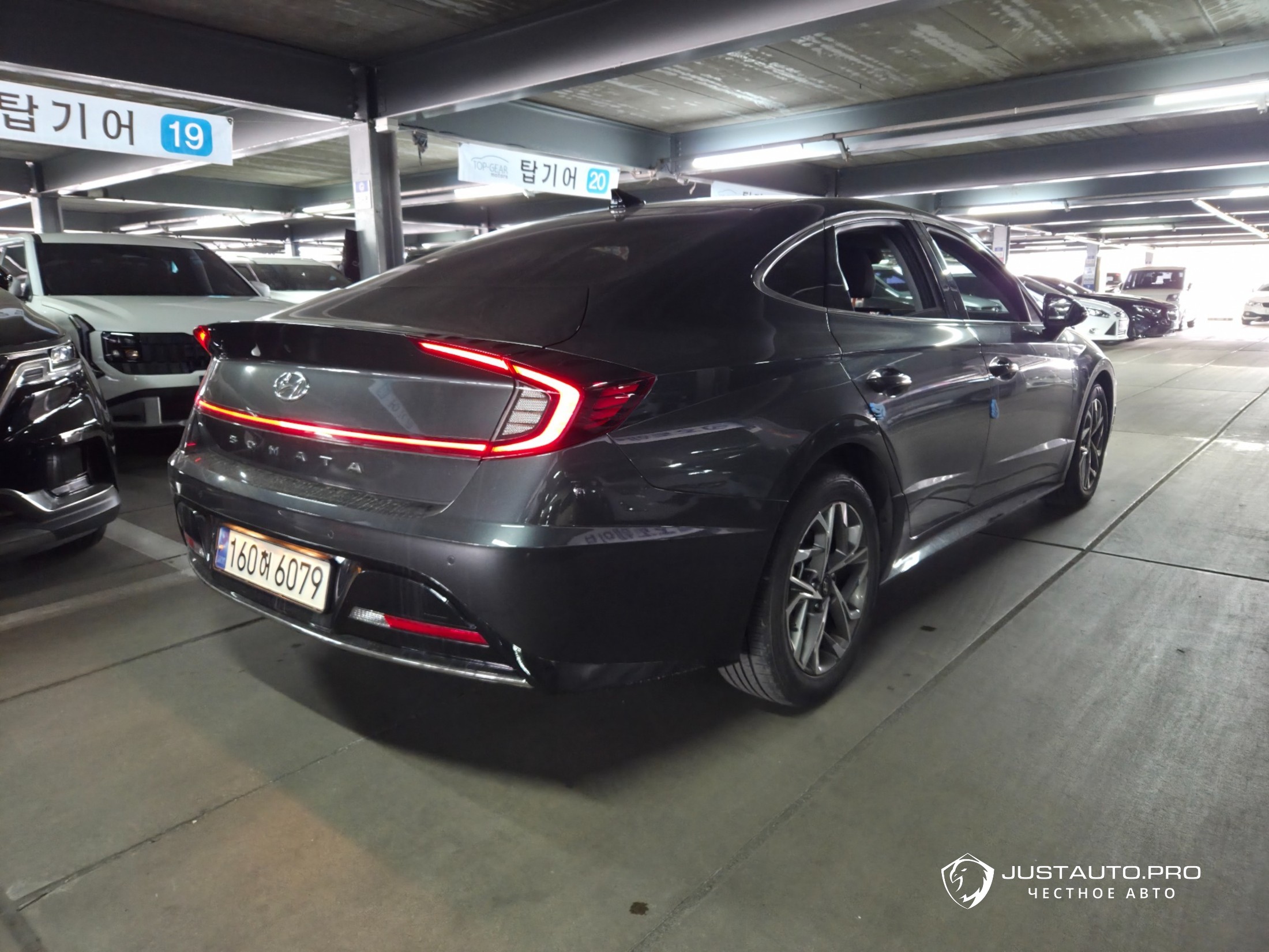 Фото 2