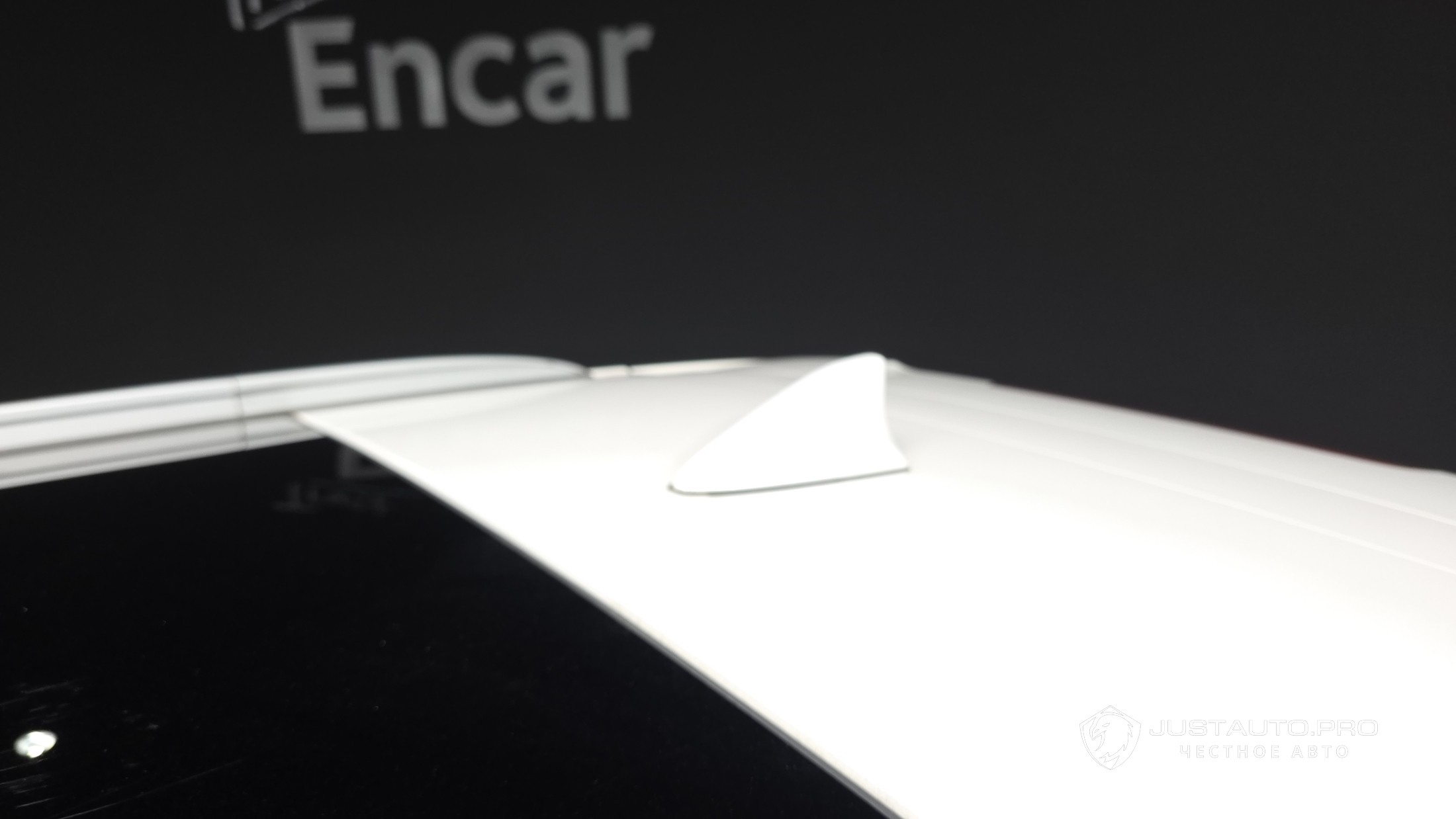Фото 29