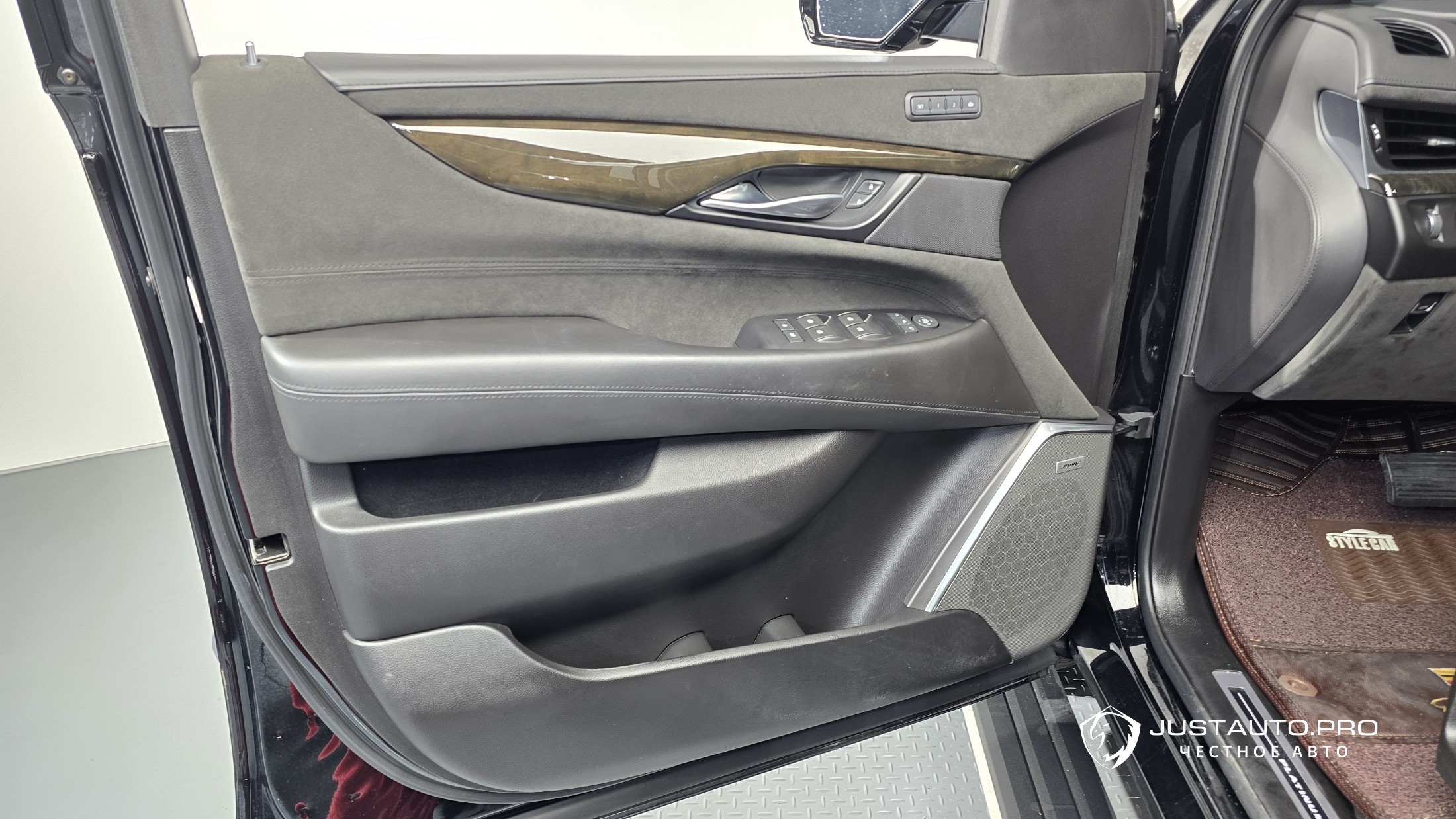 Фото 24