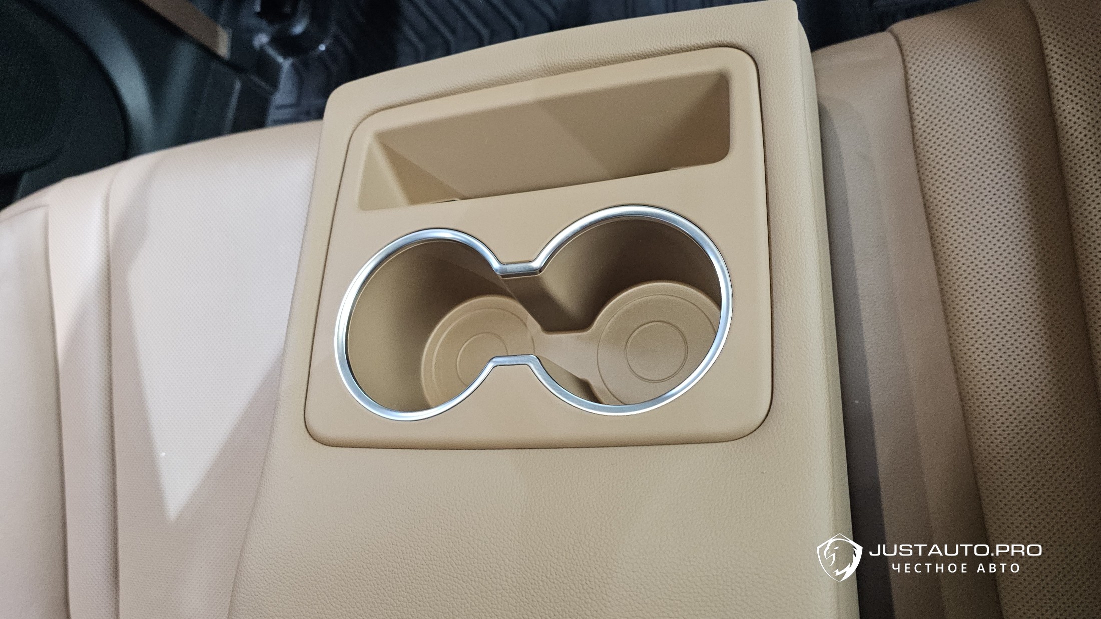 Фото 27