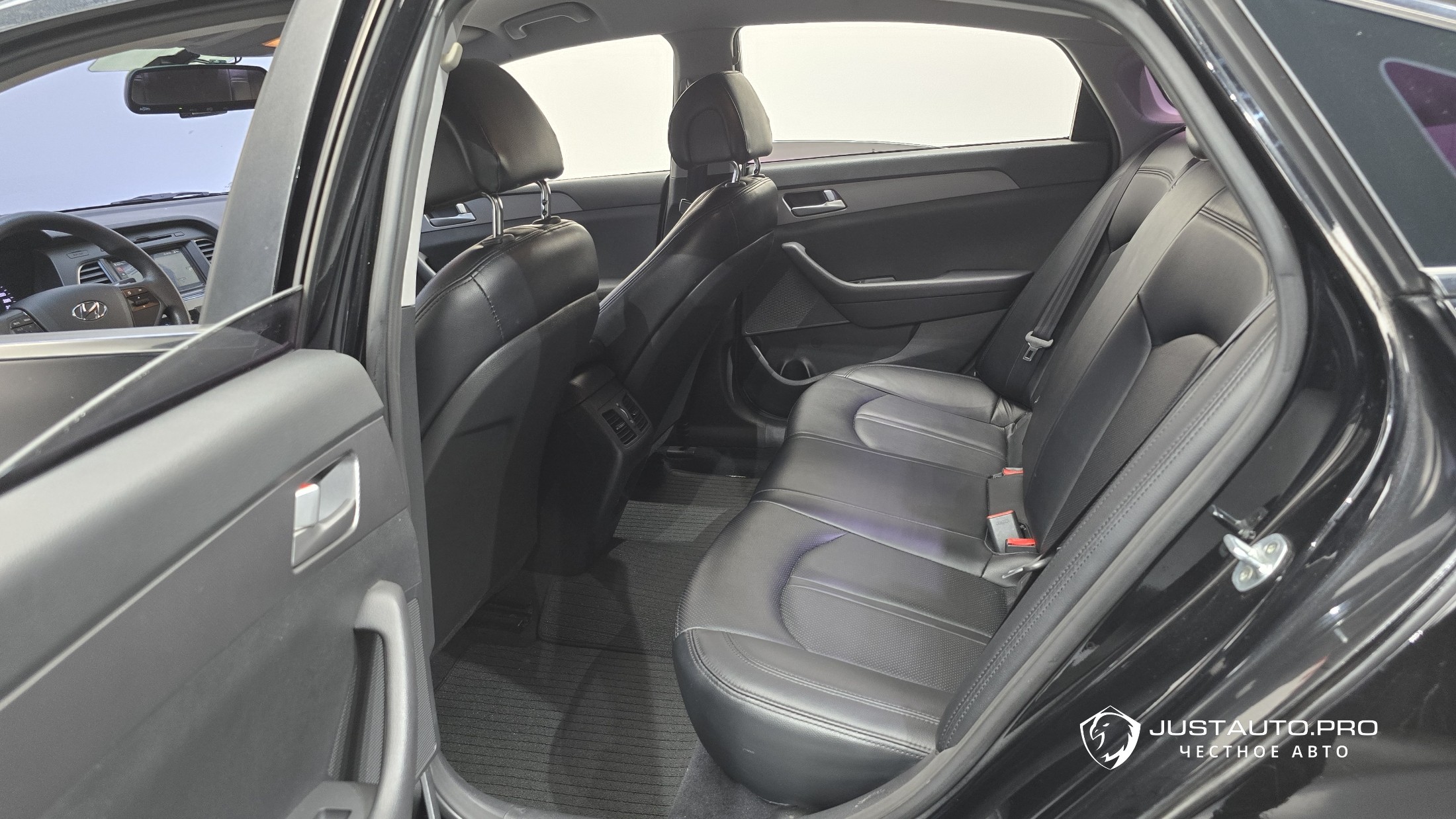 Фото 11