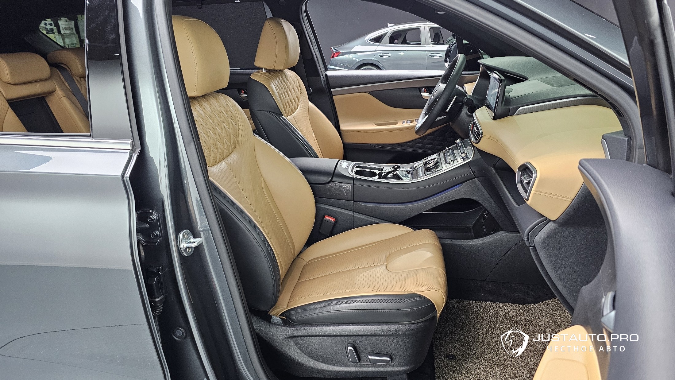 Фото 10