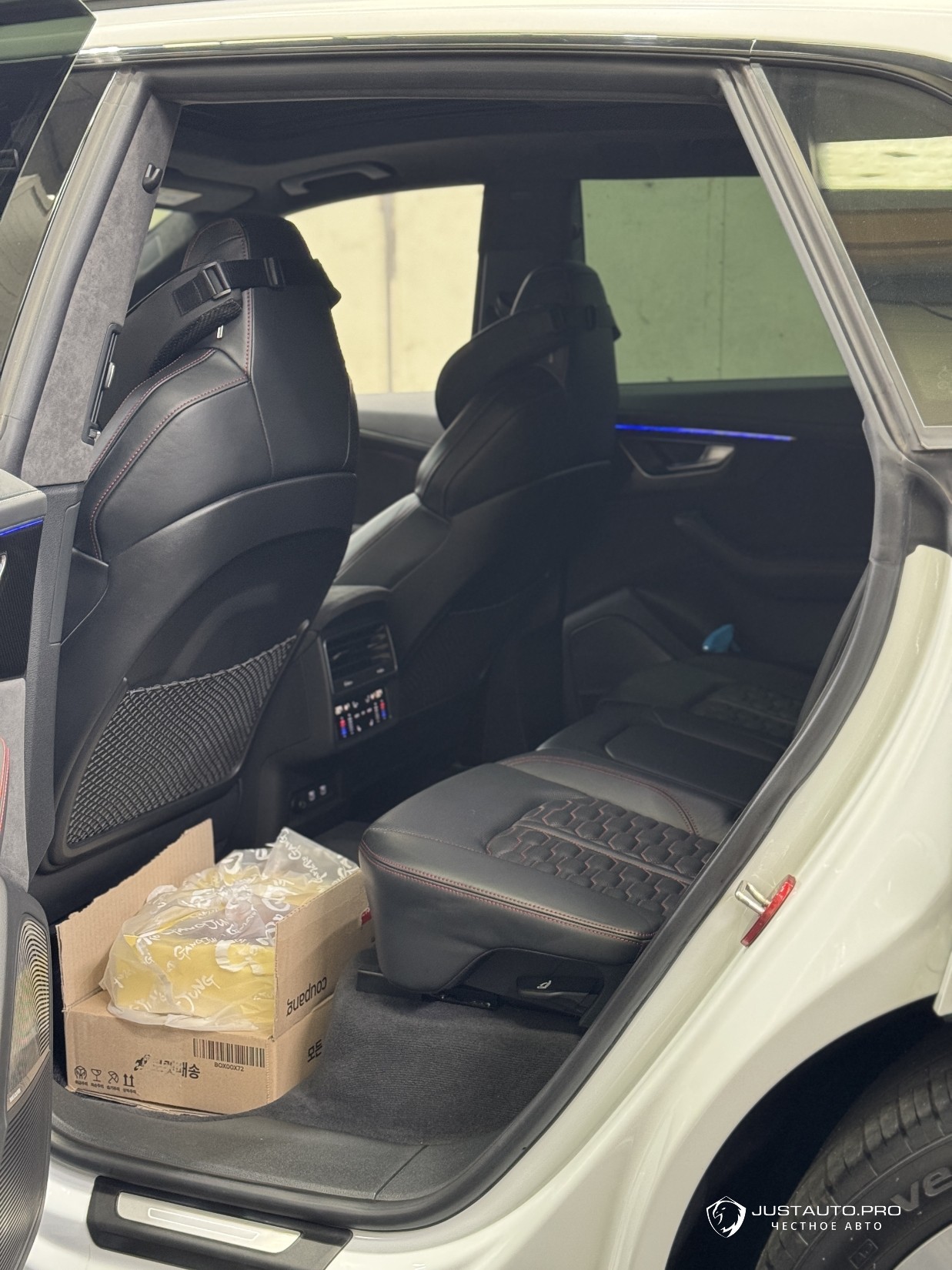 Фото 6