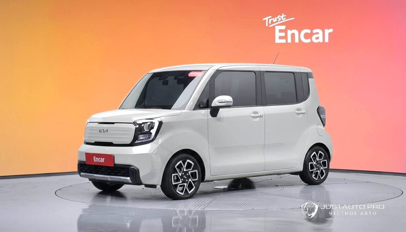 Фото 20