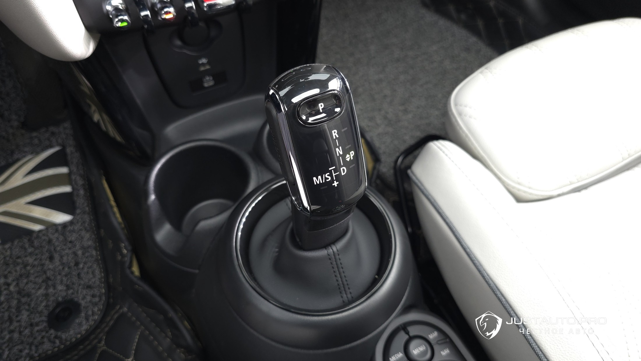 Фото 9