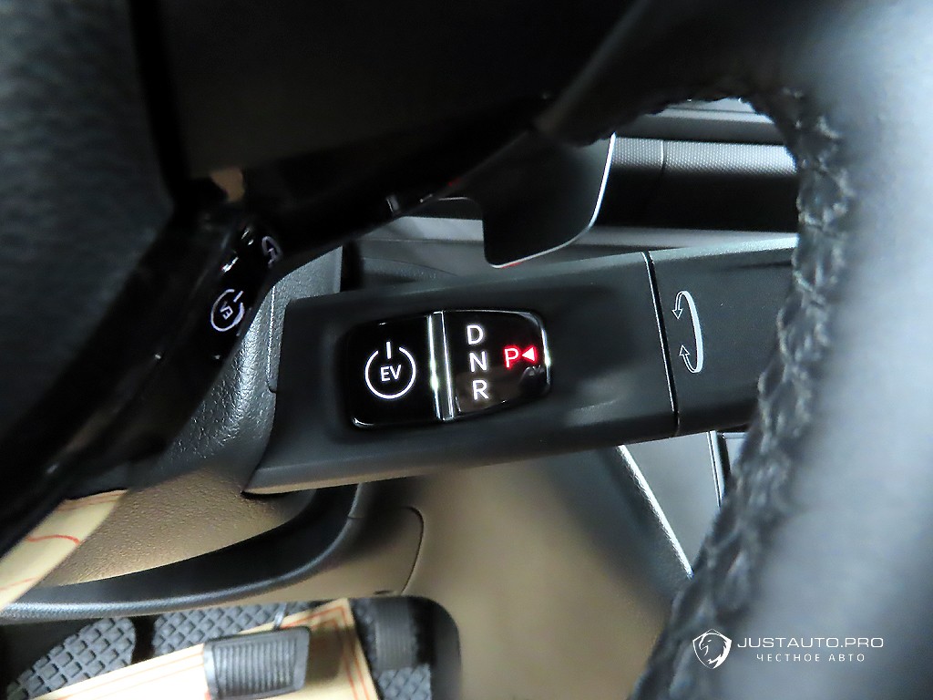 Фото 9