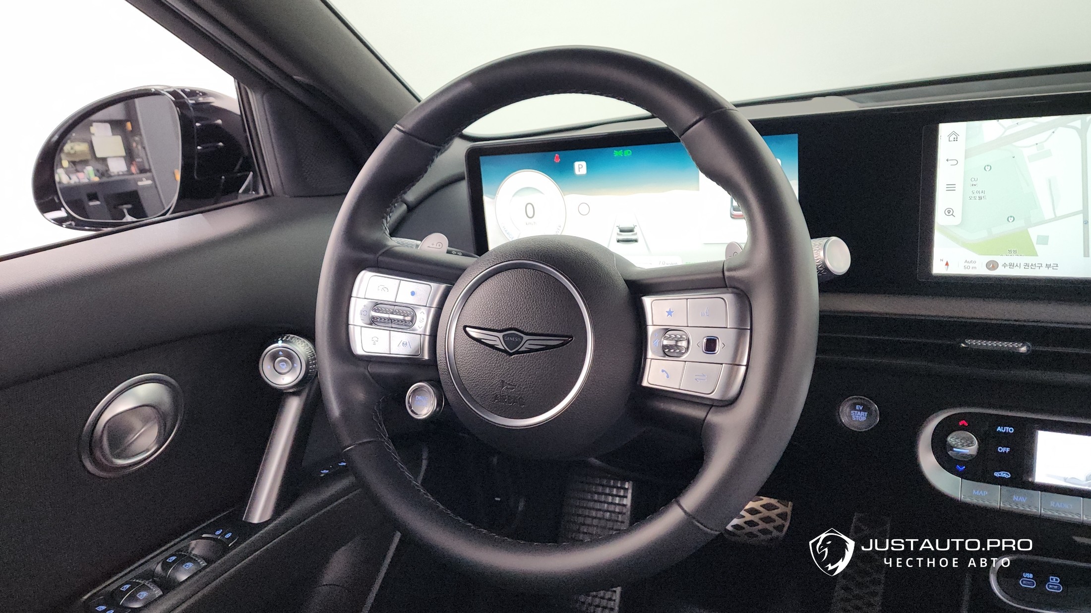 Фото 12