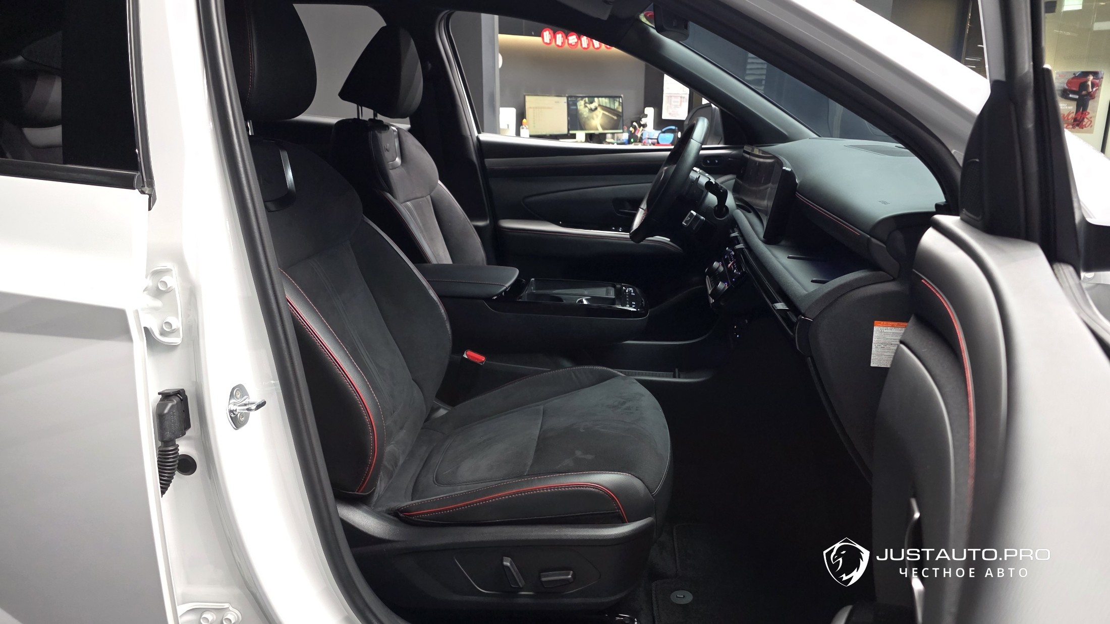 Фото 11