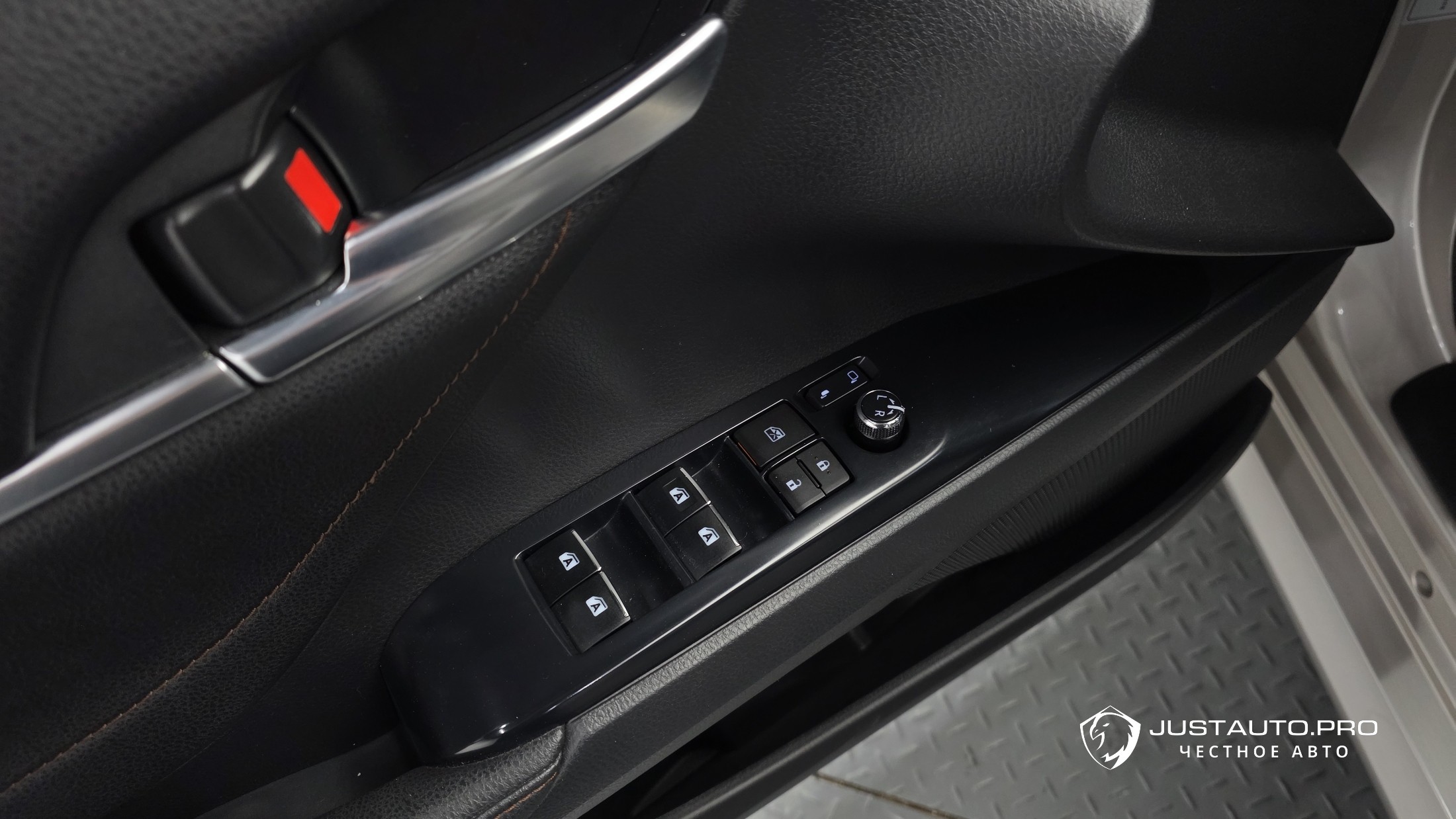 Фото 29