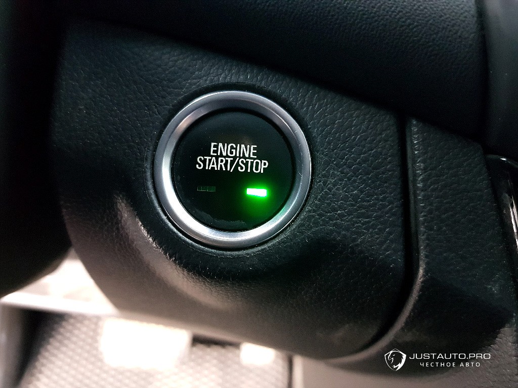 Фото 16