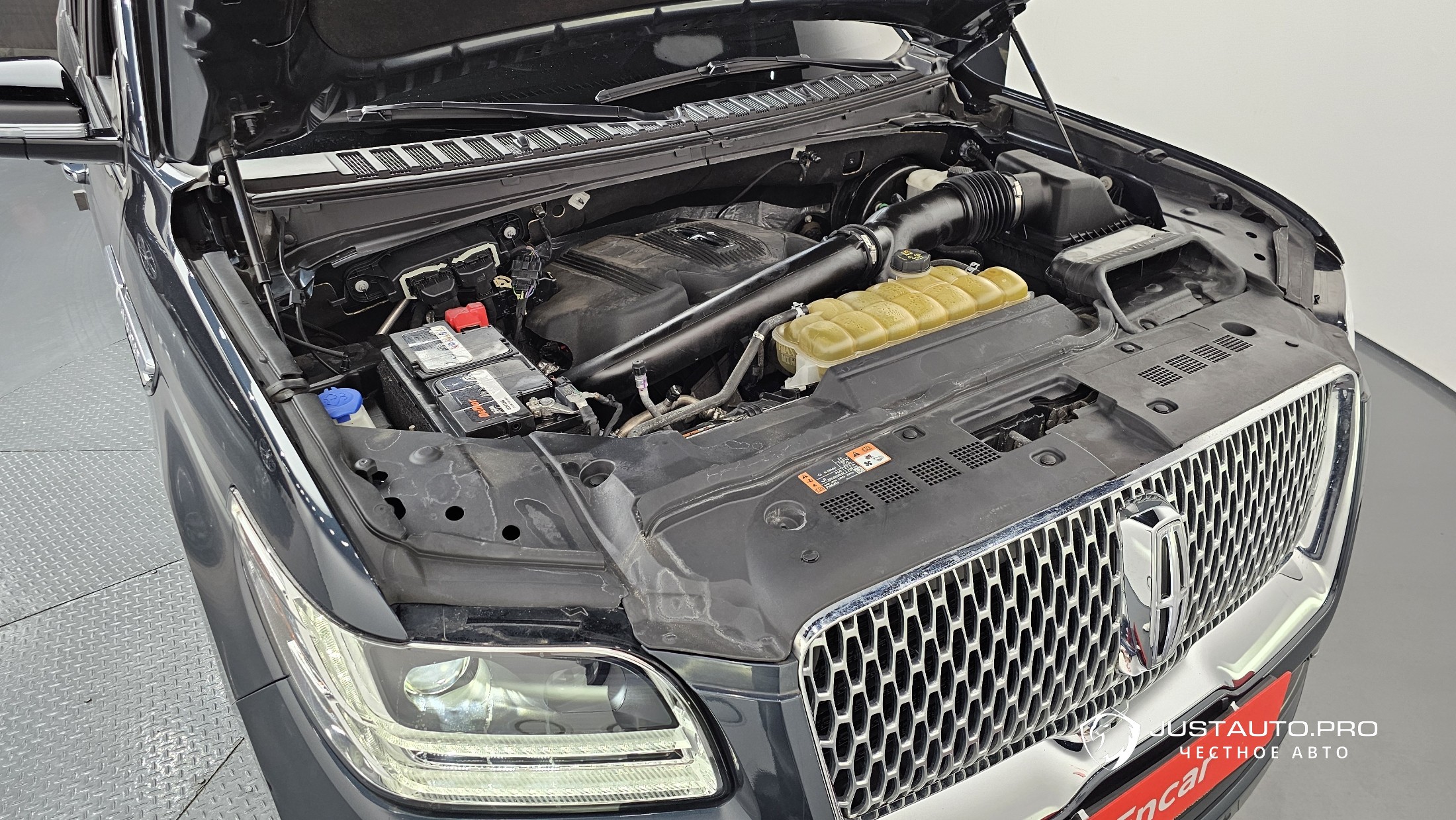 Фото 6