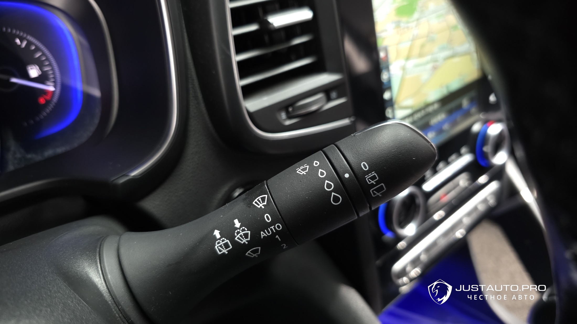 Фото 28