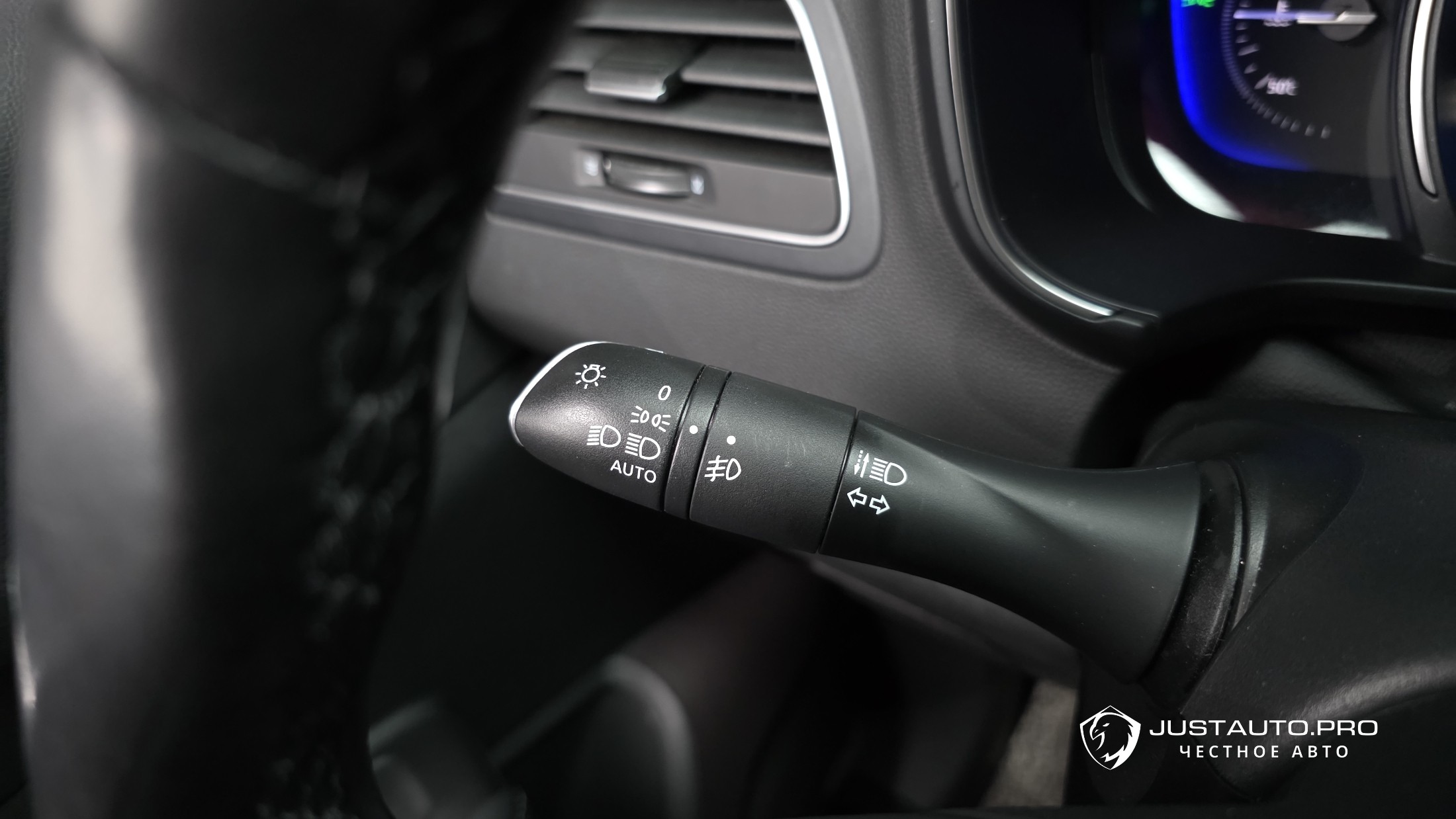 Фото 30