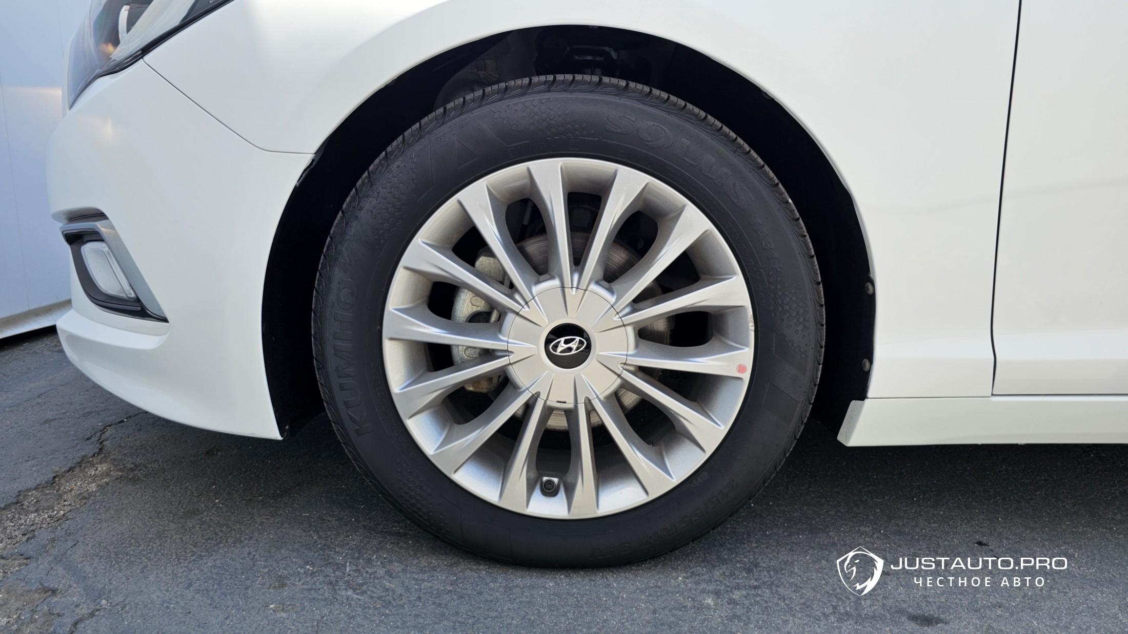 Фото 5