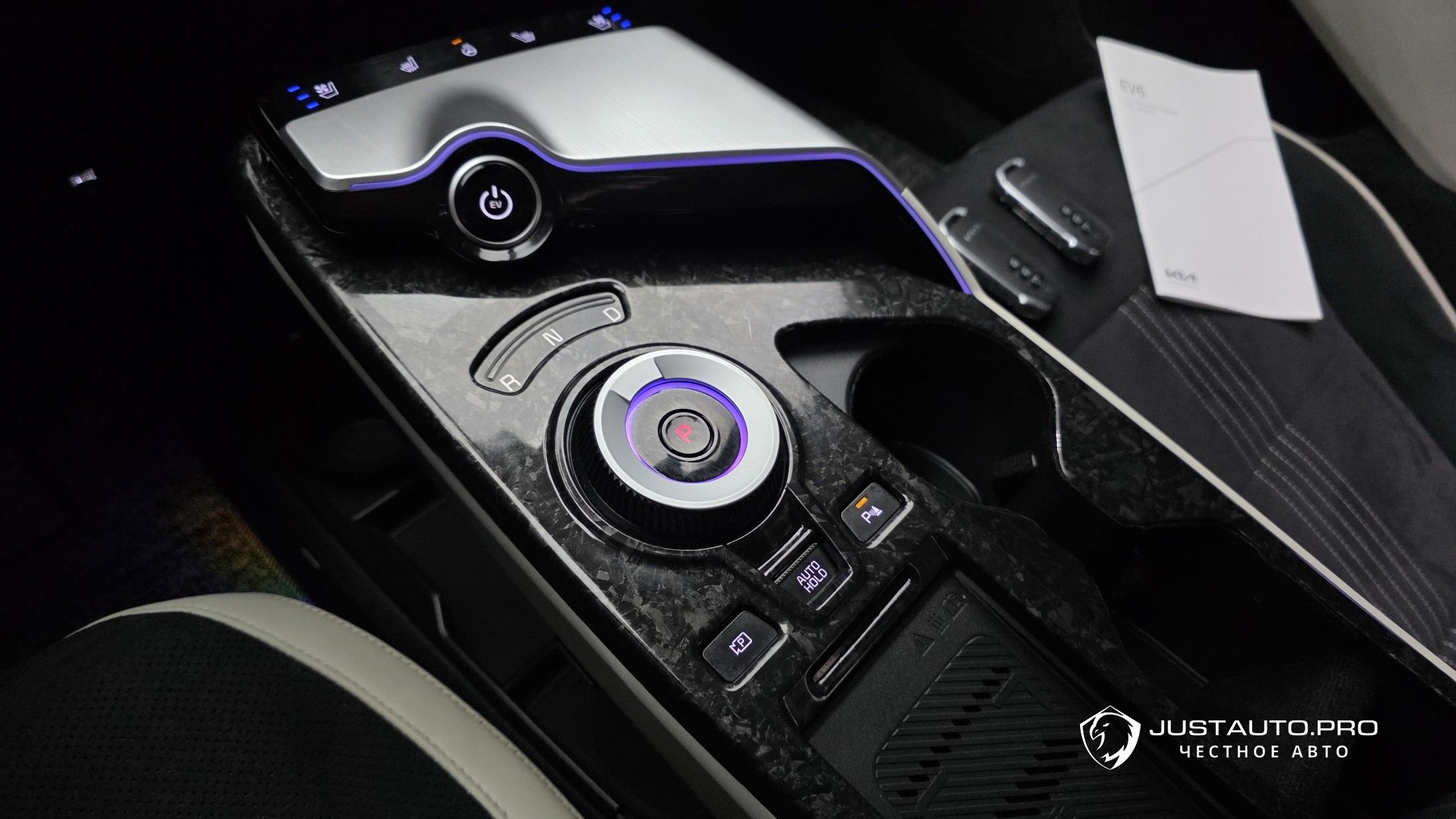 Фото 9