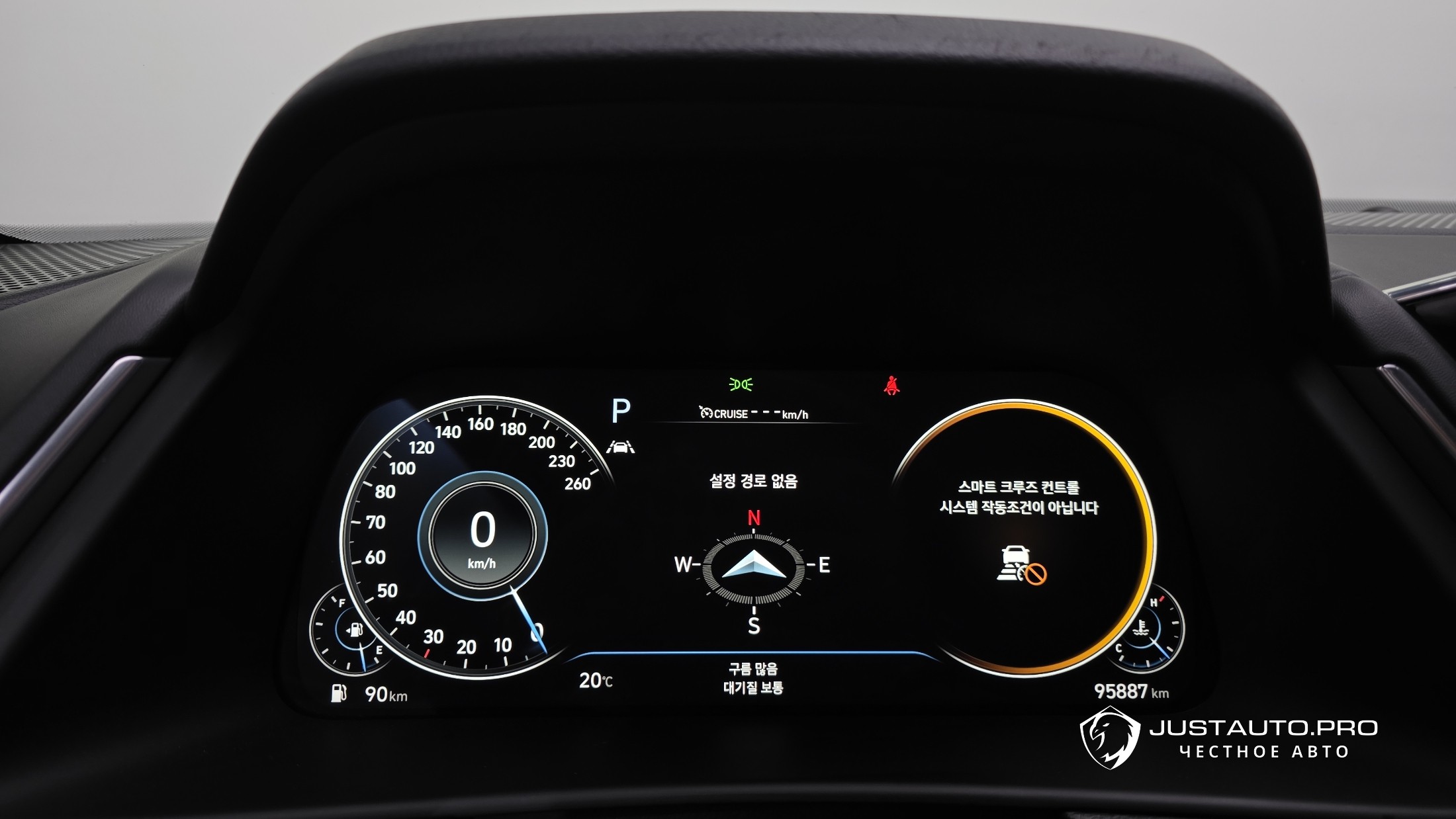 Фото 8