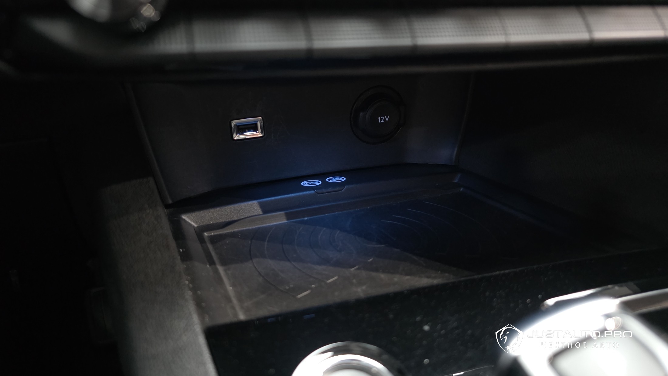 Фото 26