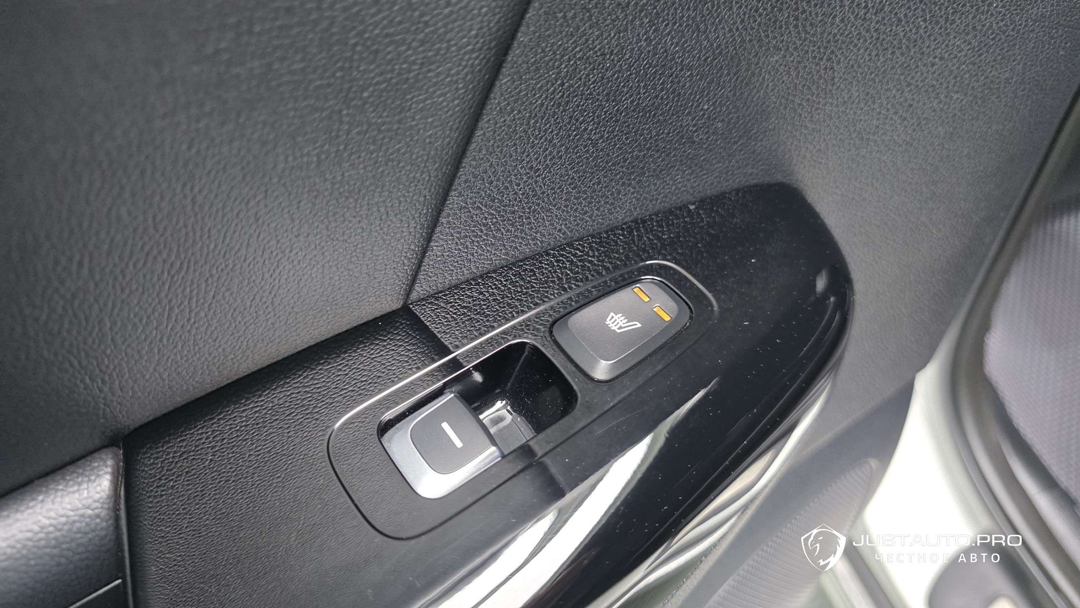 Фото 18