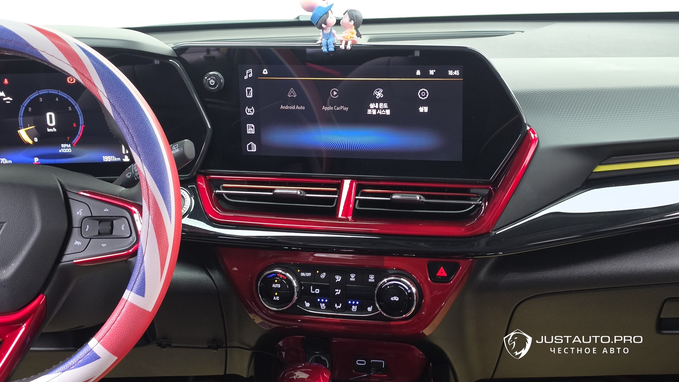 Фото 13