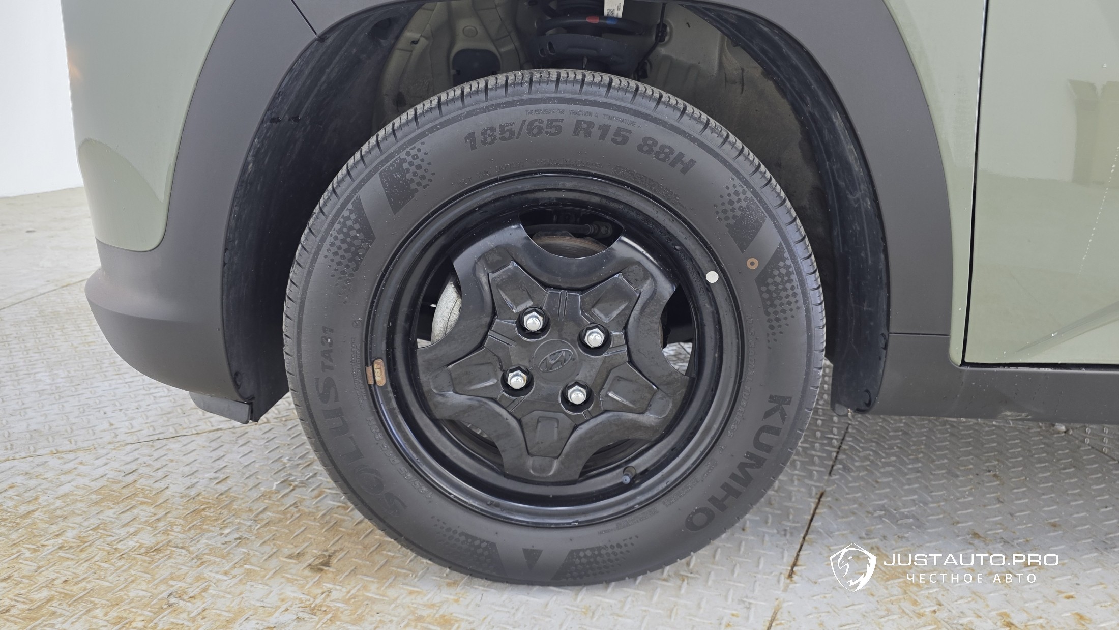 Фото 5