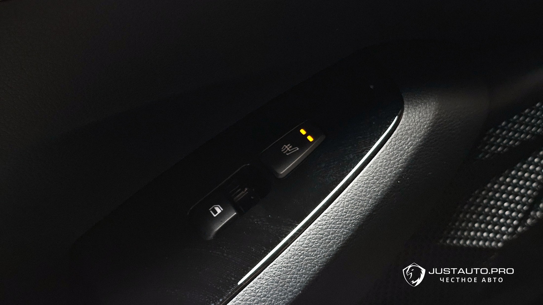 Фото 27