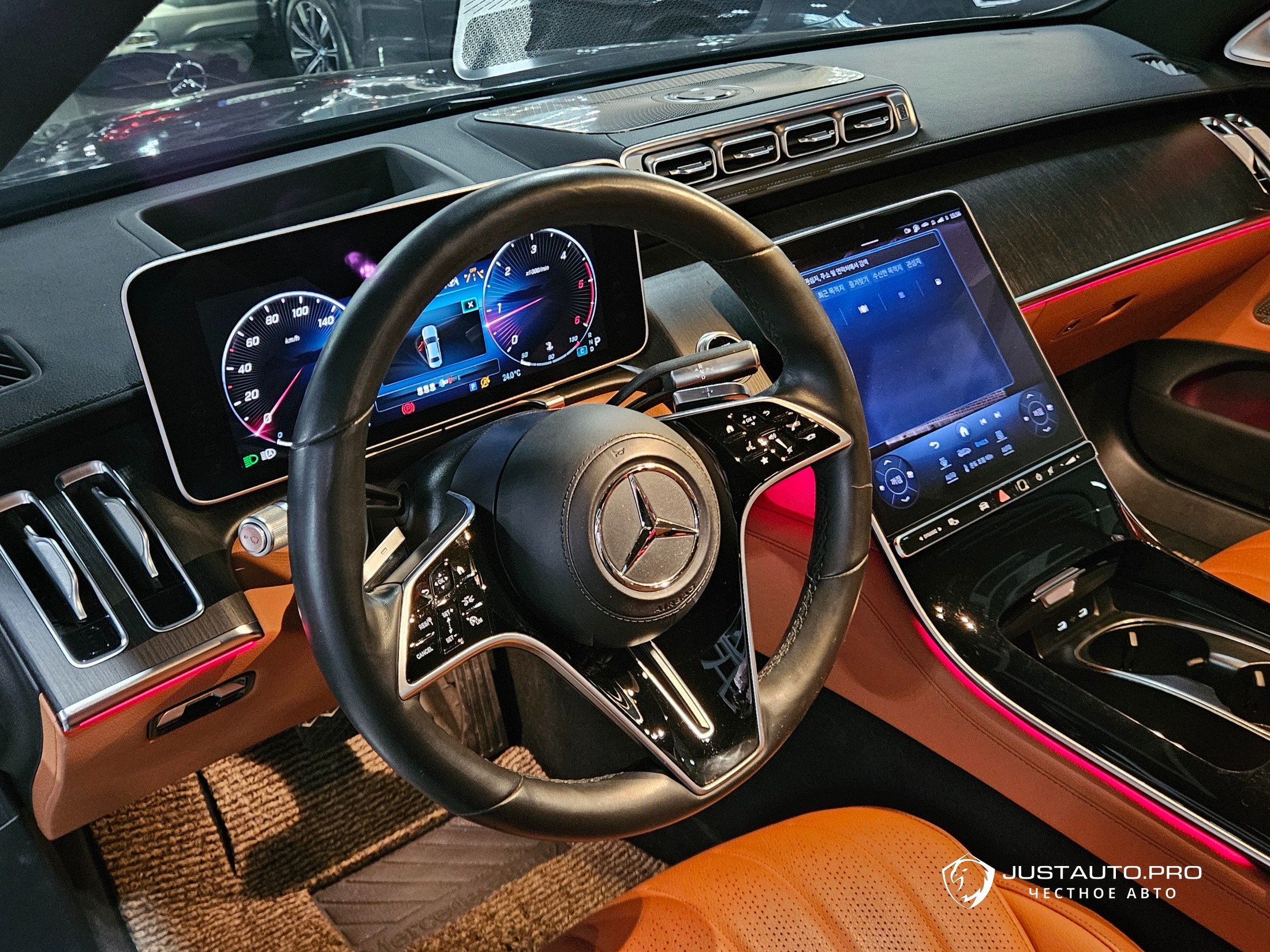 Фото 9