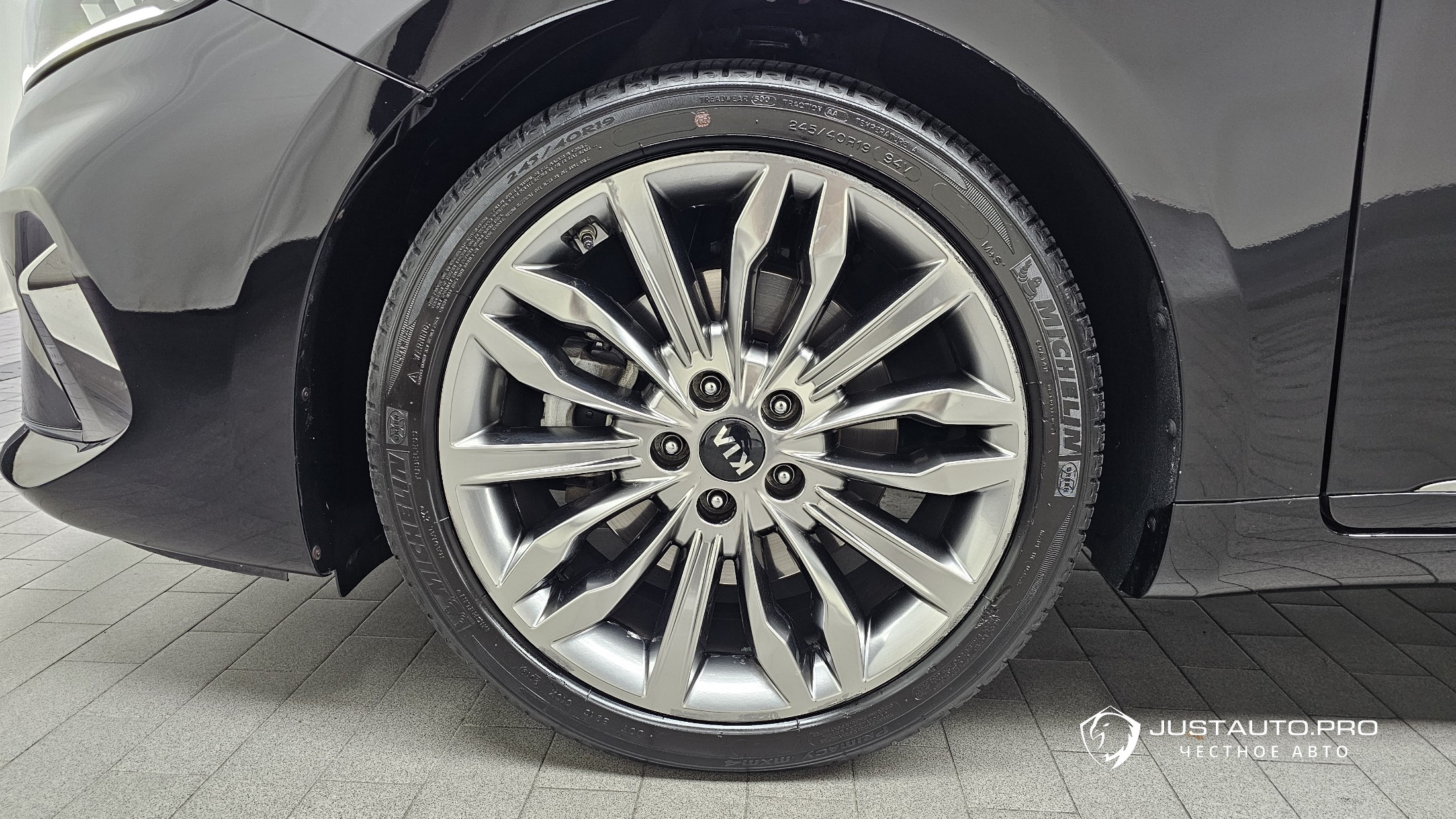 Фото 5