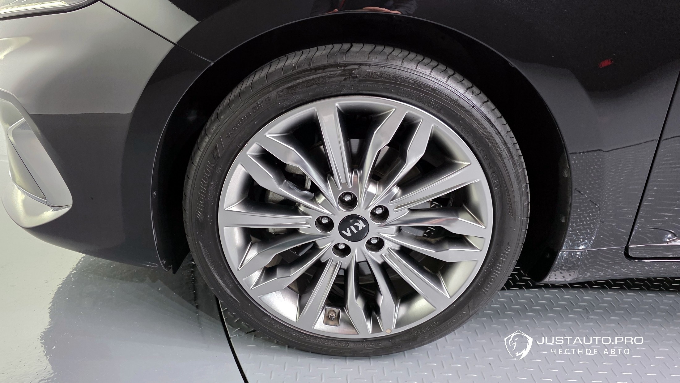 Фото 5