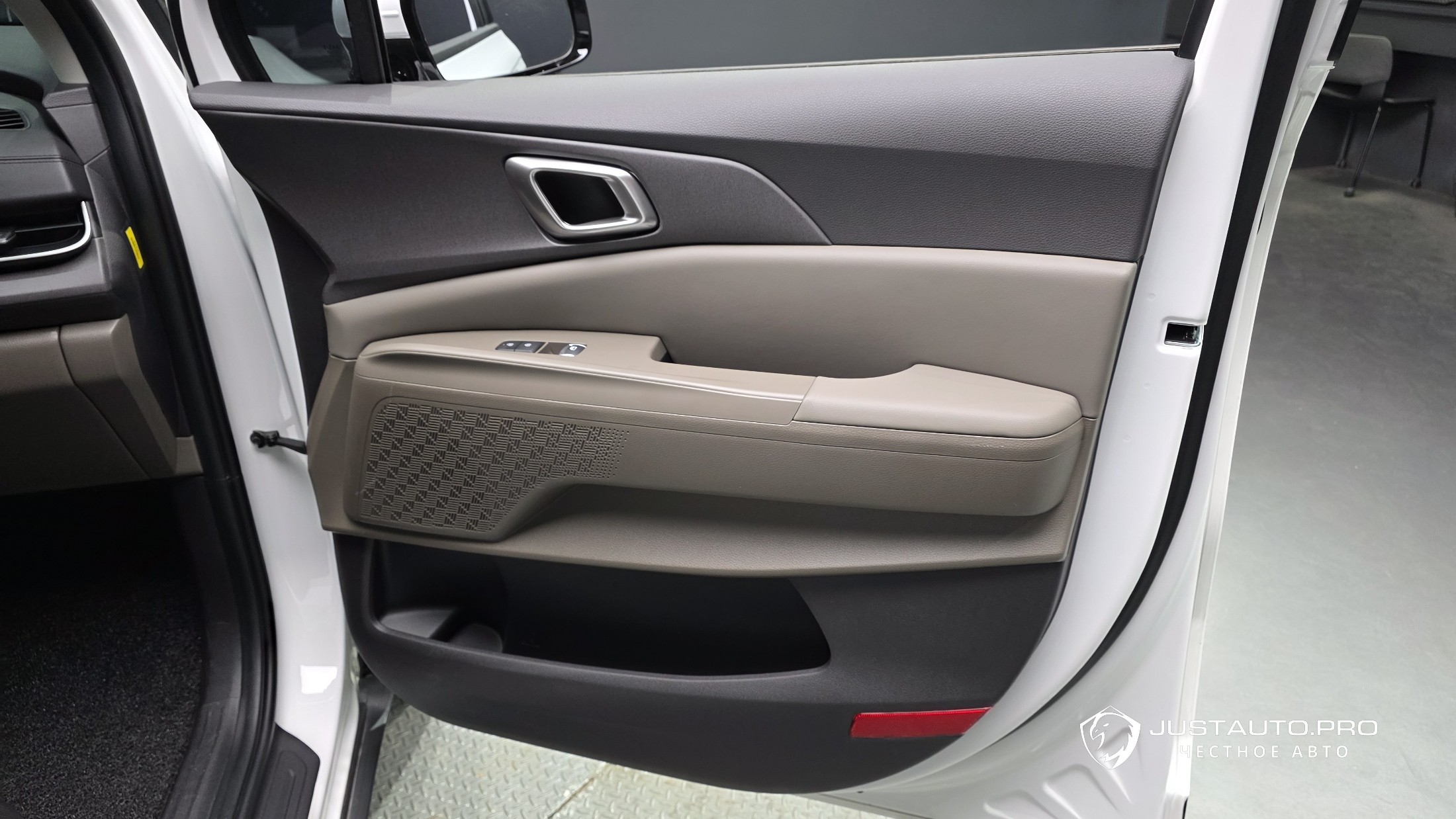Фото 25