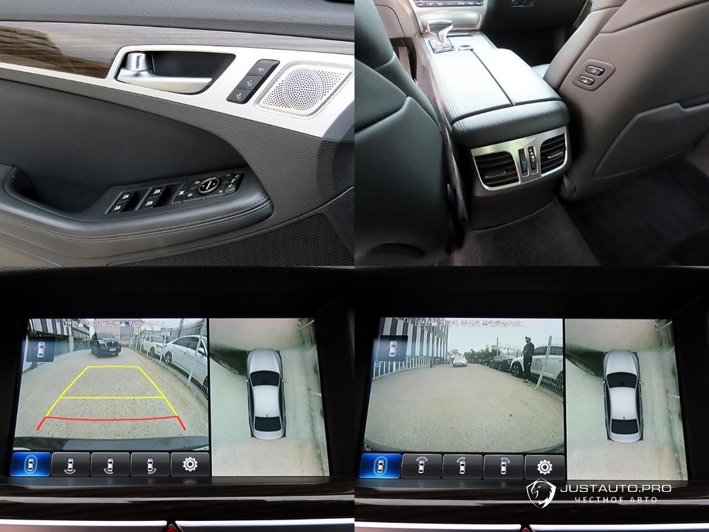 Фото 18
