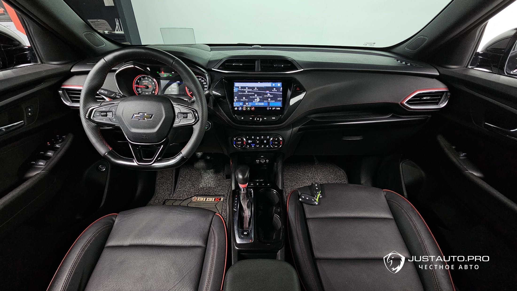 Фото 7