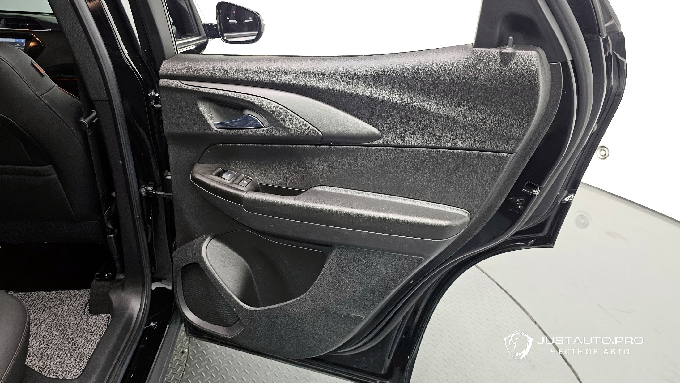 Фото 28