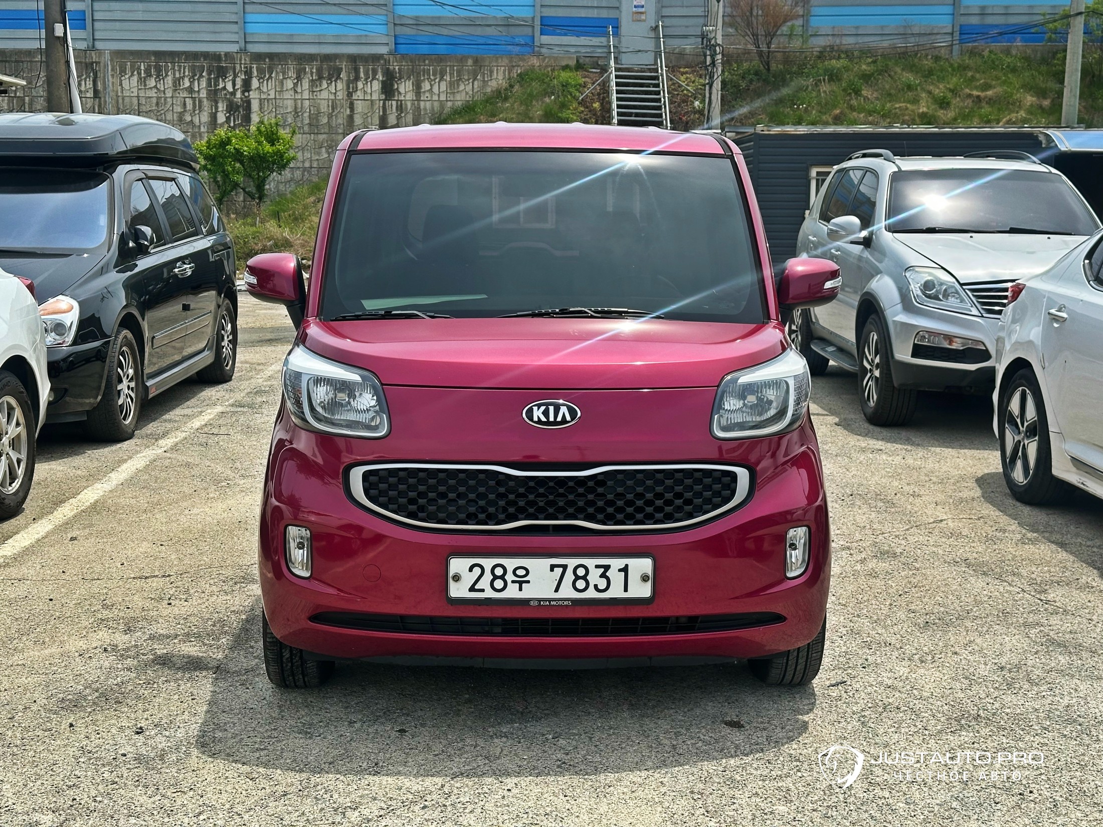 Фото 2