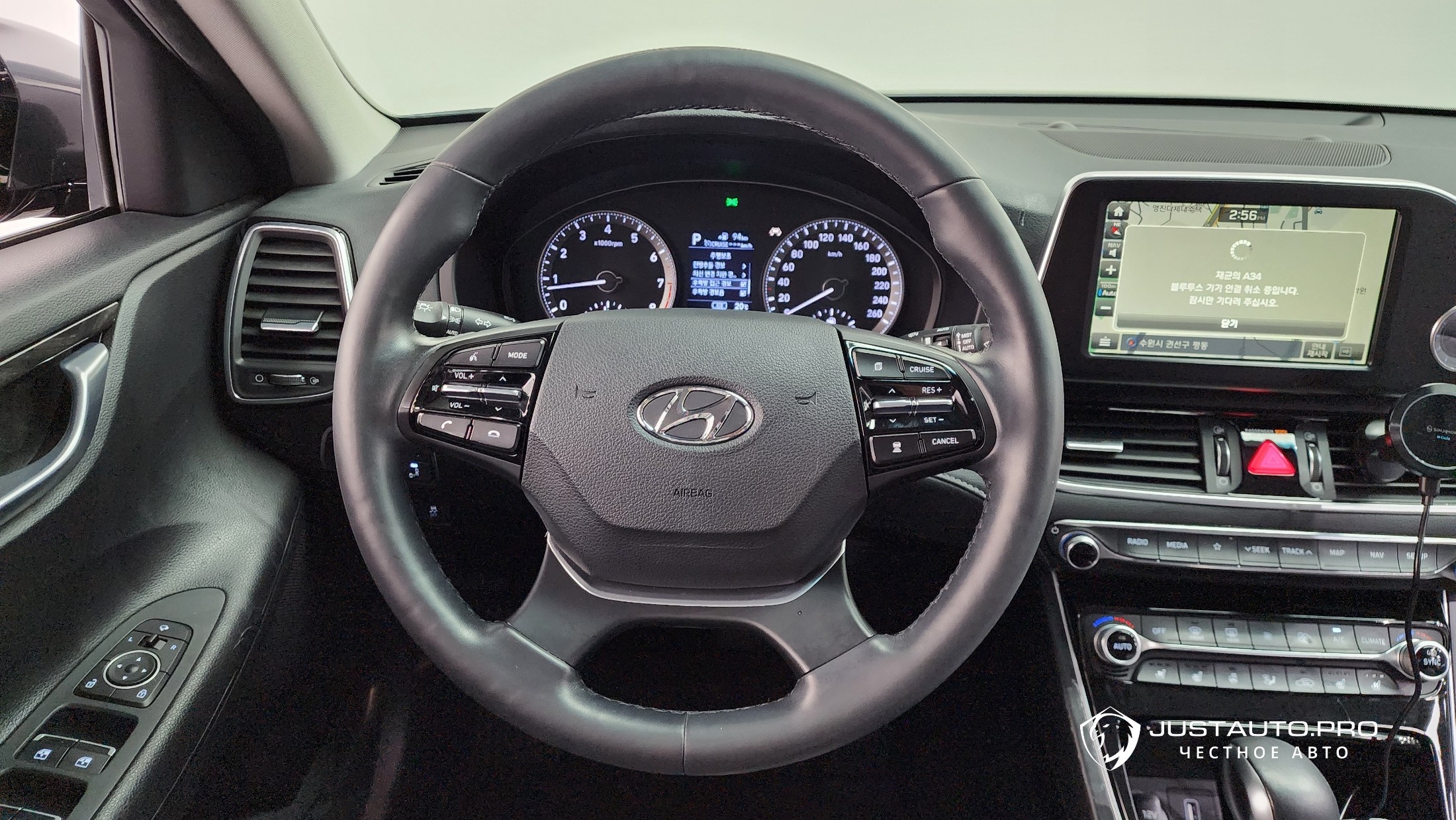 Фото 13