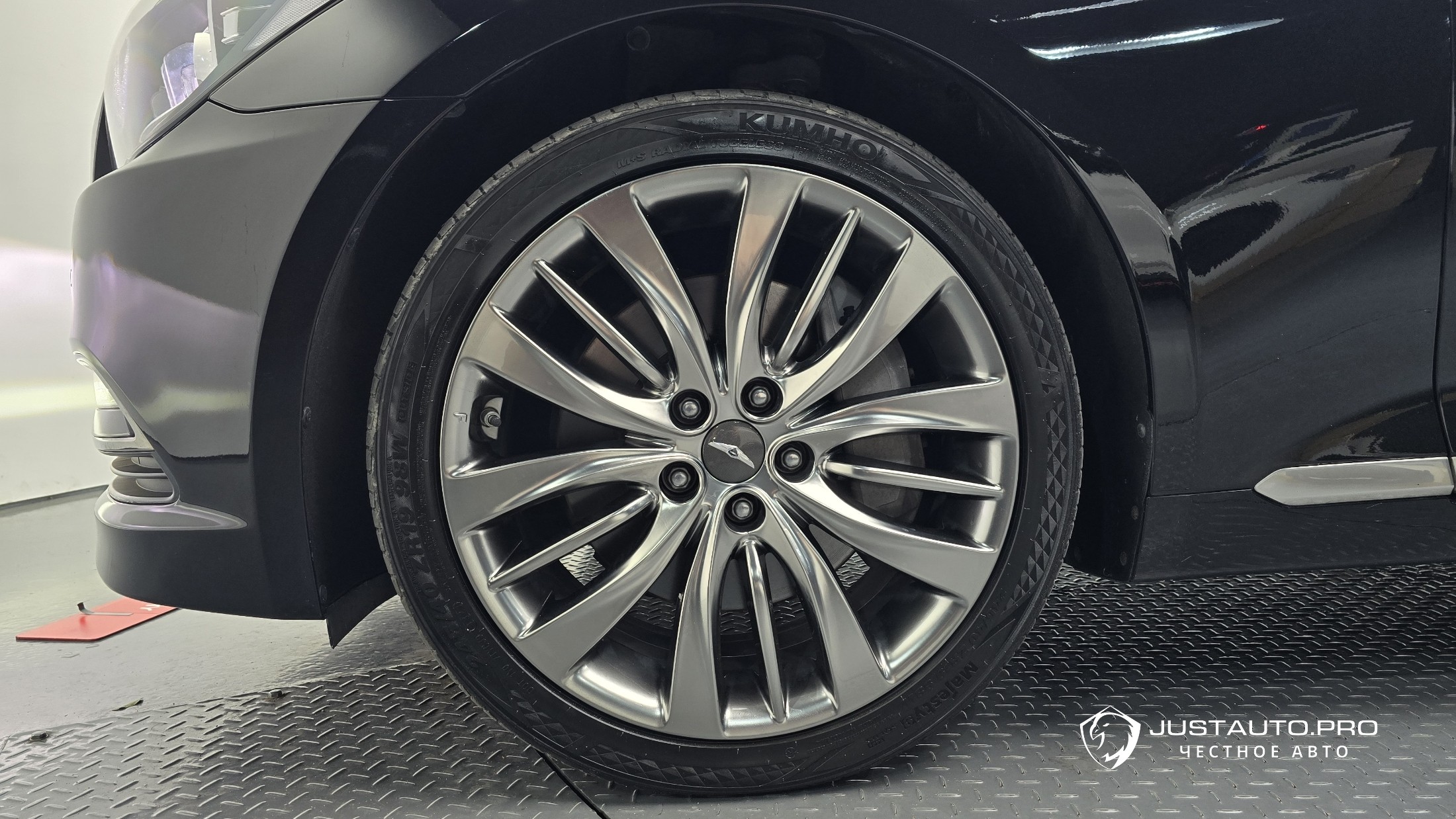 Фото 5