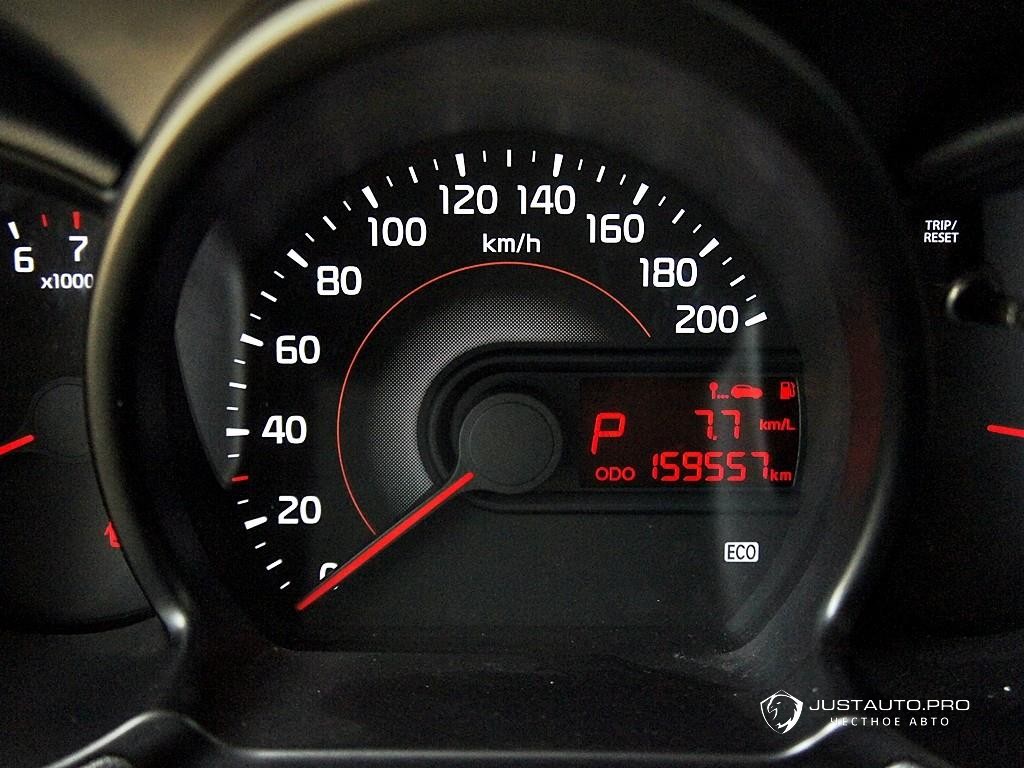 Фото 9
