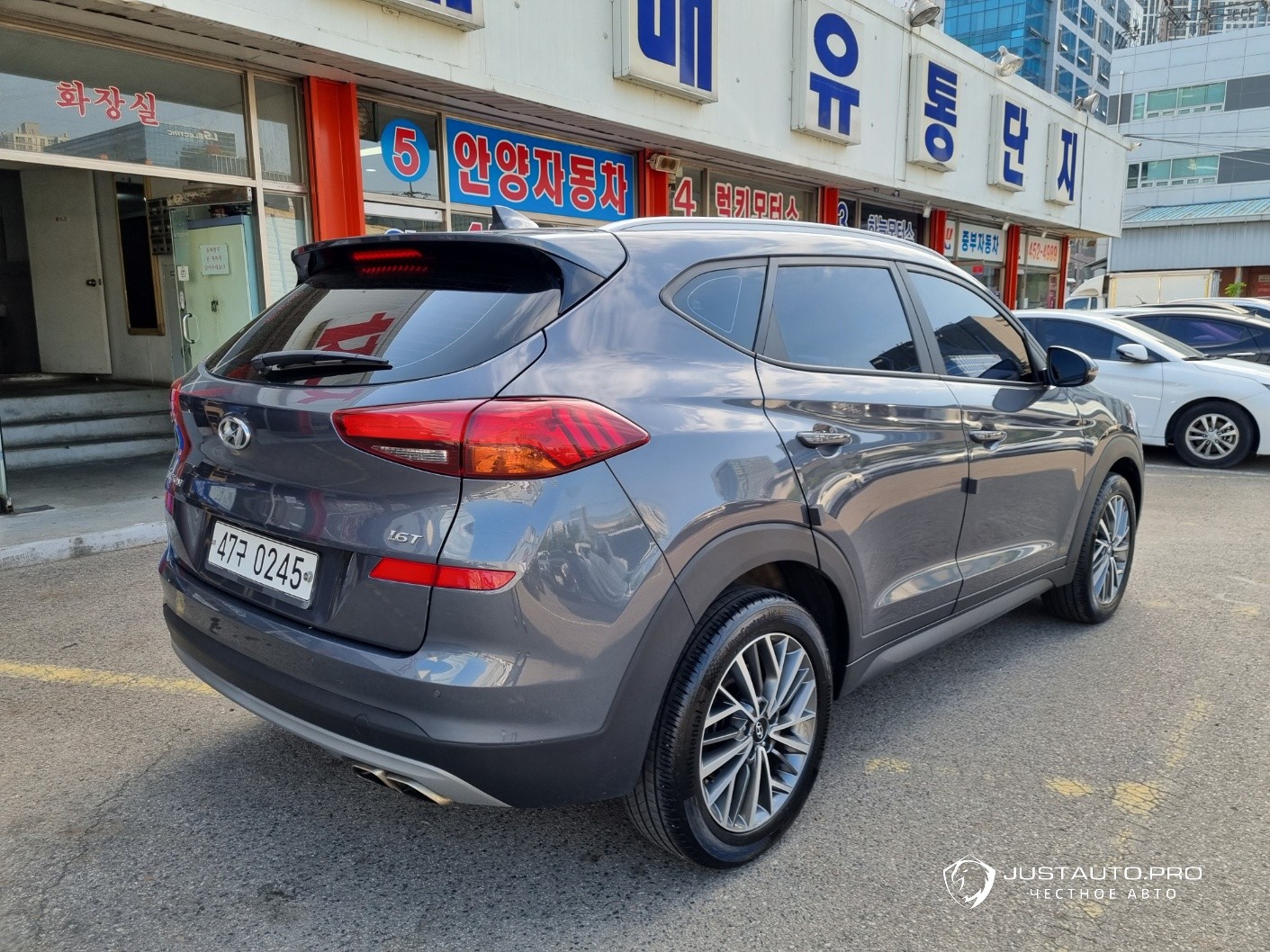 Фото 4