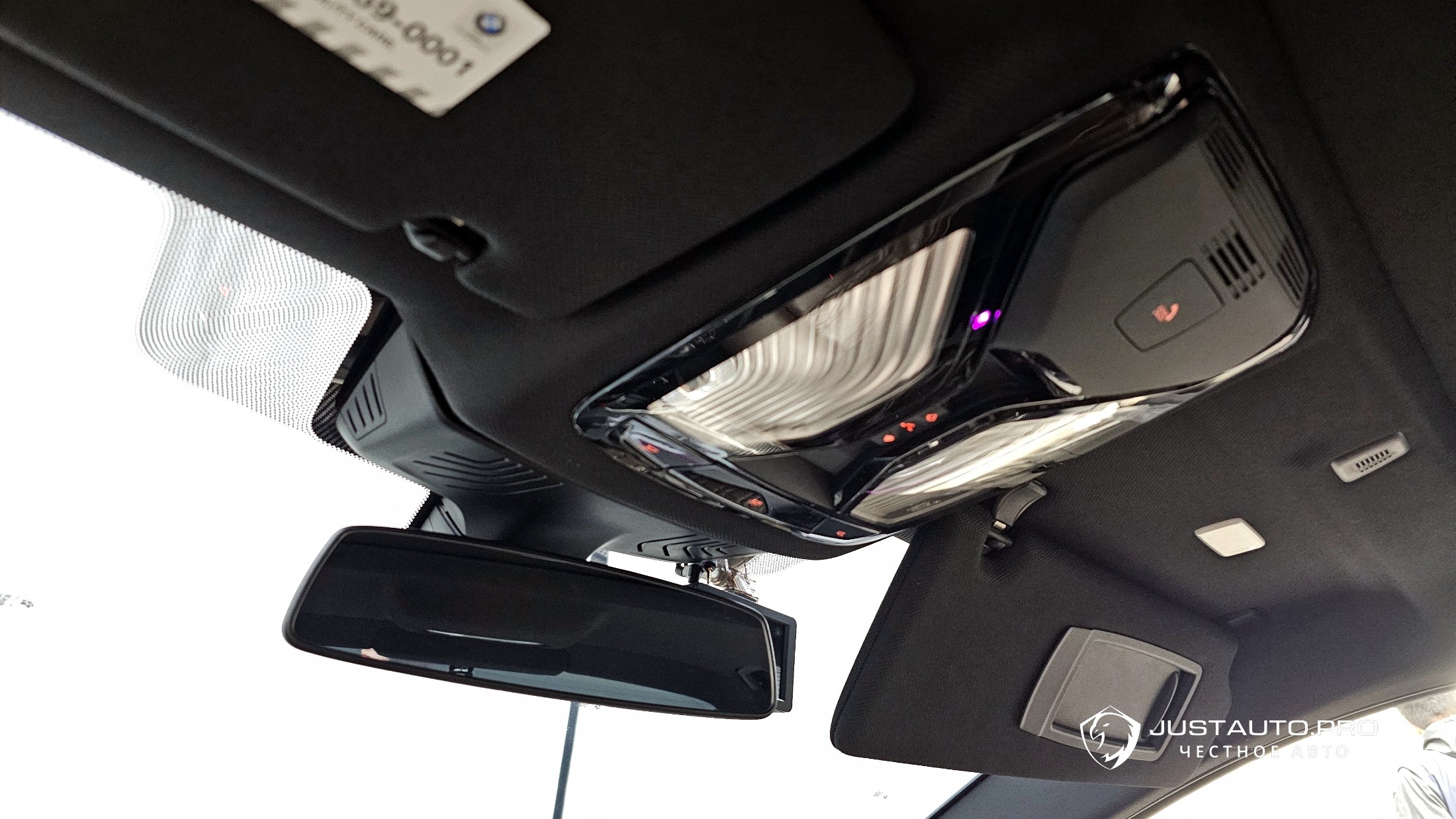 Фото 31
